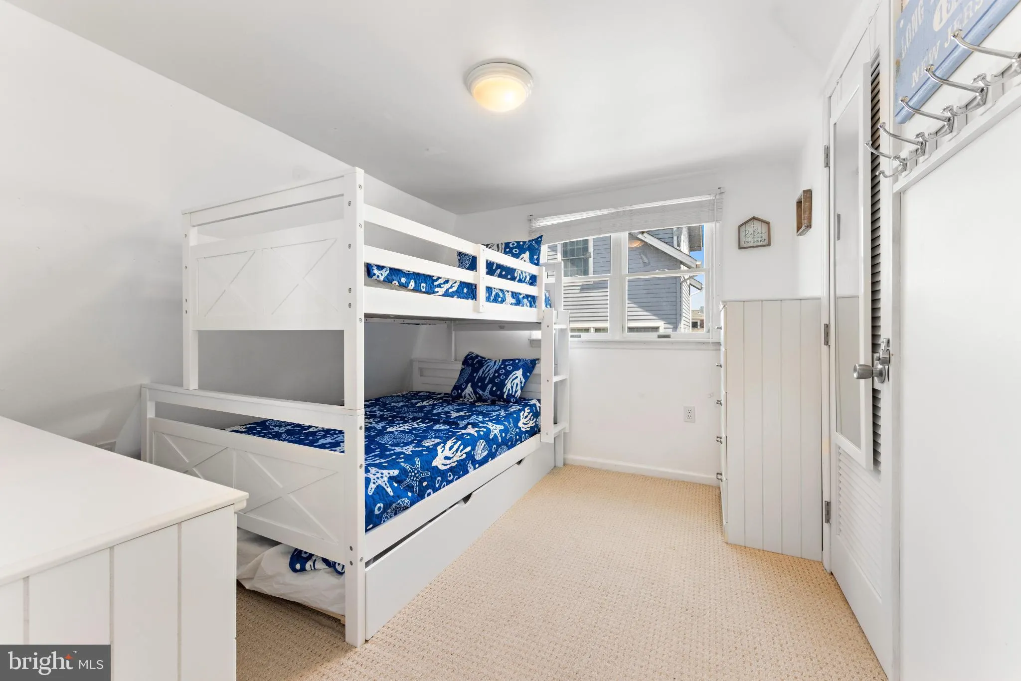 Ship Bottom, New Jersey 08008, United States, 3 Bedrooms Bedrooms, ,2 BathroomsBathrooms,Residential,Active,88296