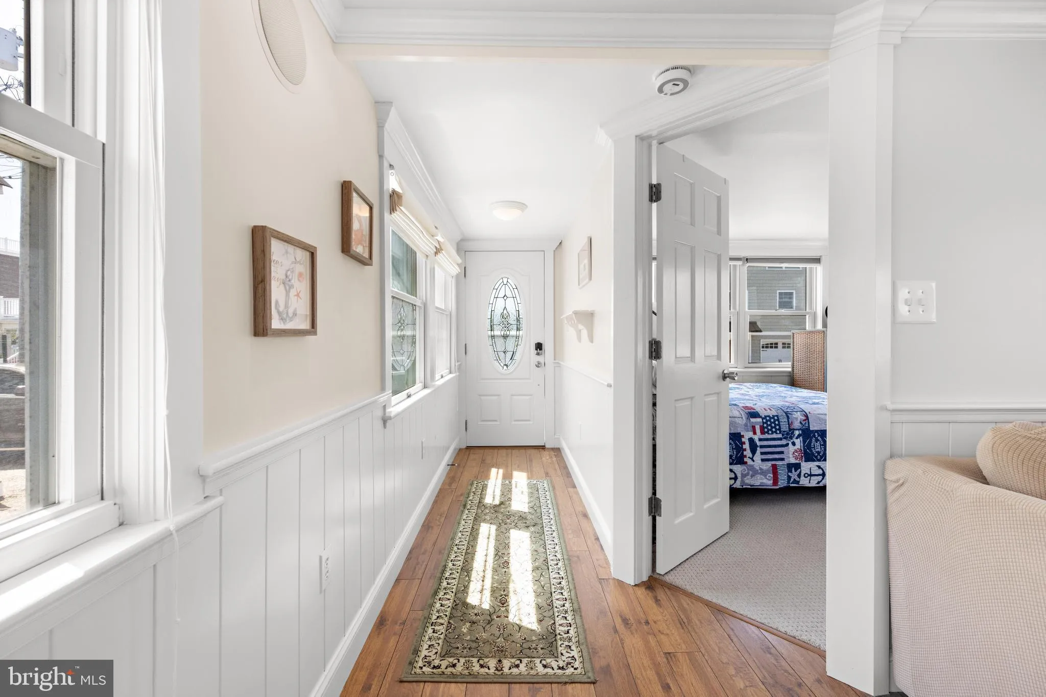 Ship Bottom, New Jersey 08008, United States, 3 Bedrooms Bedrooms, ,2 BathroomsBathrooms,Residential,Active,88296