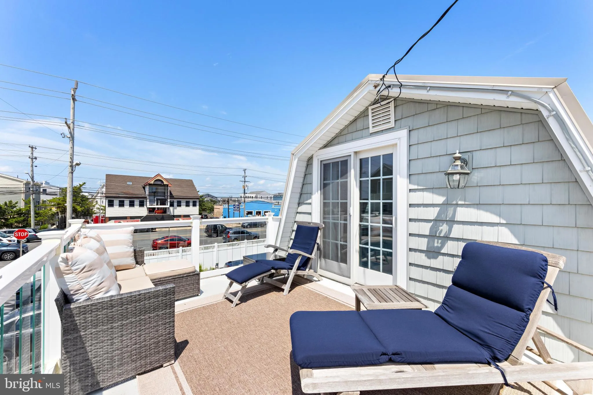 Ship Bottom, New Jersey 08008, United States, 3 Bedrooms Bedrooms, ,2 BathroomsBathrooms,Residential,Active,88296