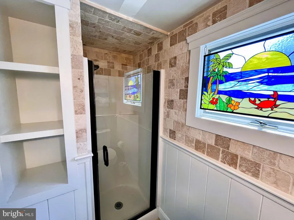 Ship Bottom, New Jersey 08008, United States, 3 Bedrooms Bedrooms, ,2 BathroomsBathrooms,Residential,Active,88296