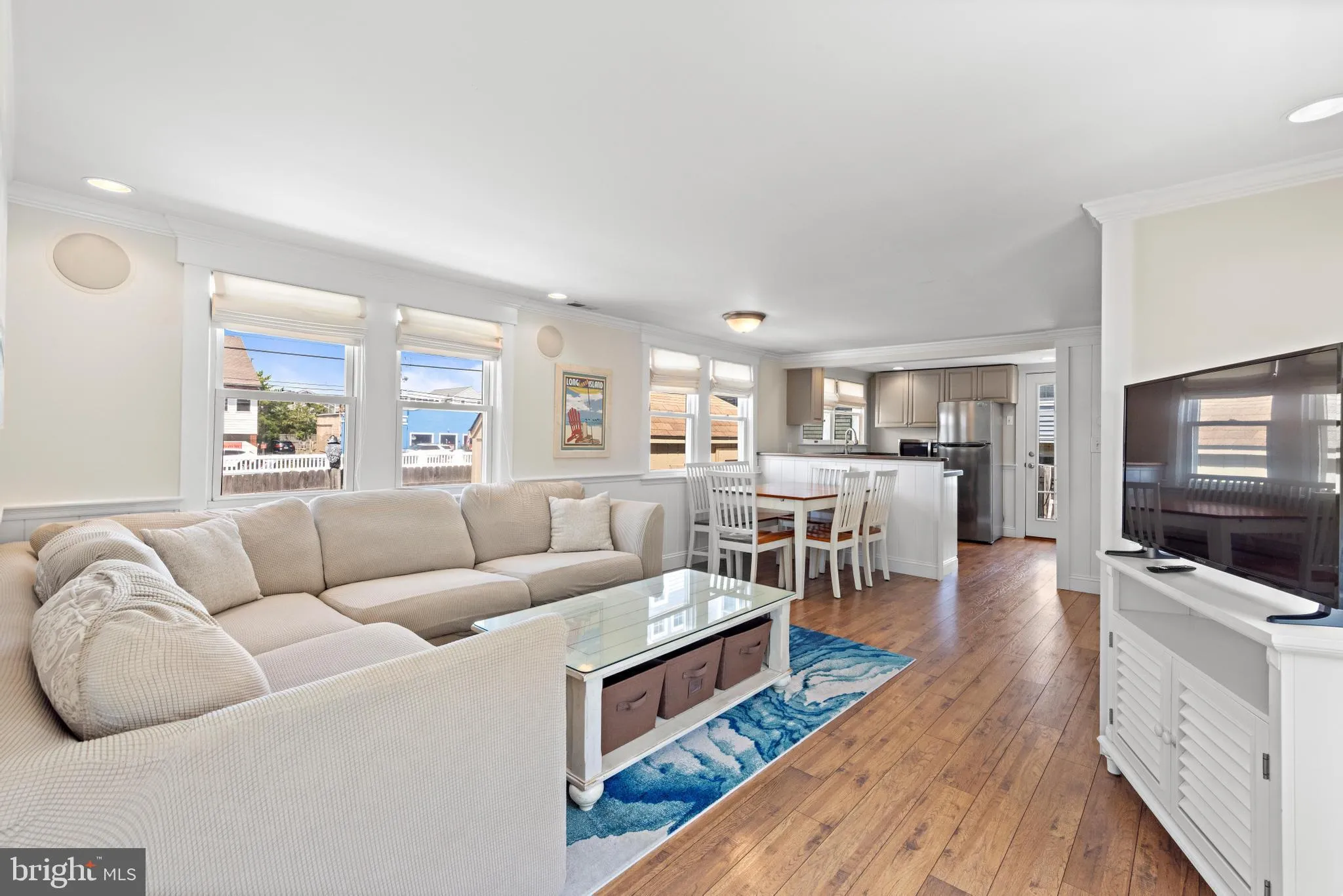 Ship Bottom, New Jersey 08008, United States, 3 Bedrooms Bedrooms, ,2 BathroomsBathrooms,Residential,Active,88296