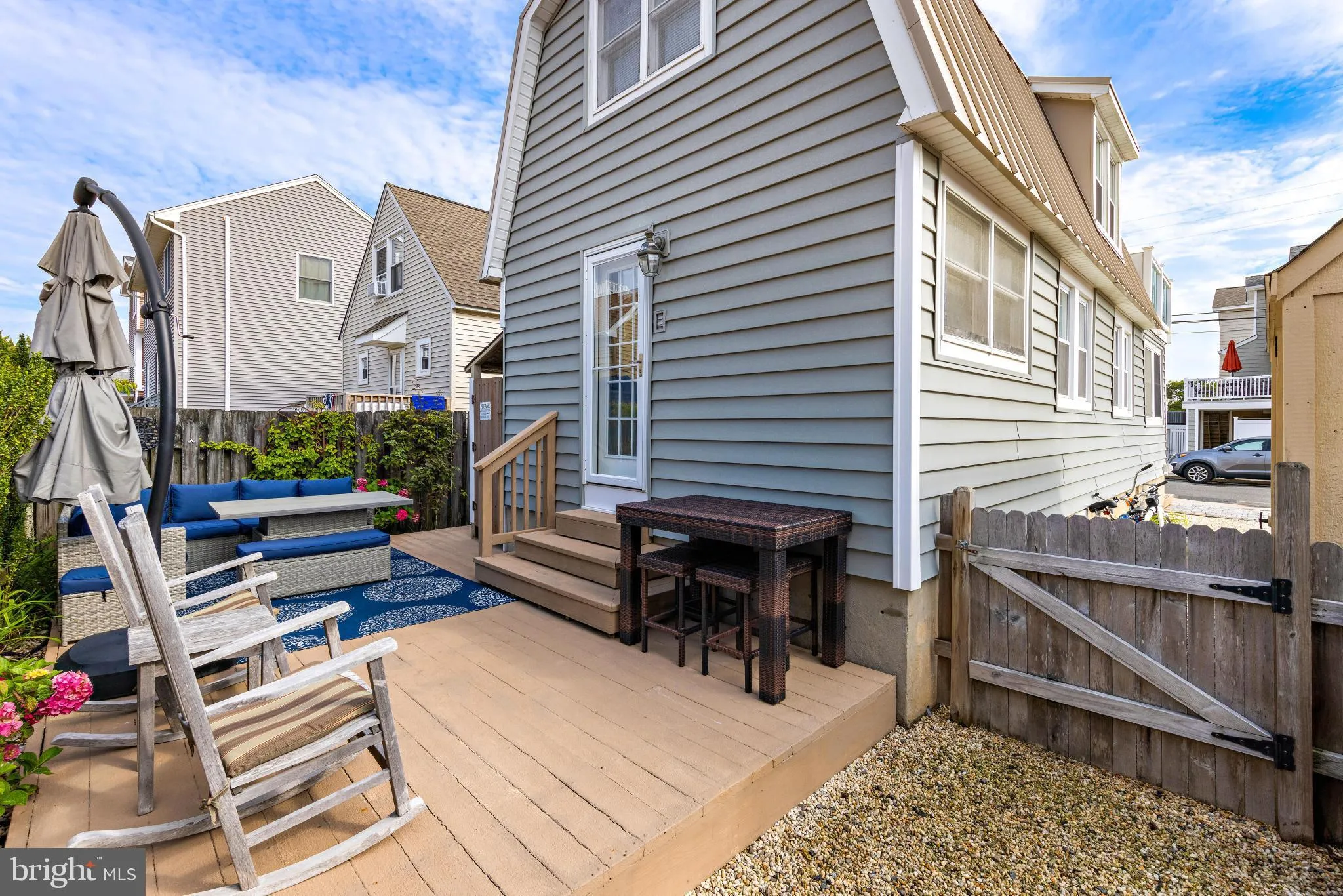 Ship Bottom, New Jersey 08008, United States, 3 Bedrooms Bedrooms, ,2 BathroomsBathrooms,Residential,Active,88296