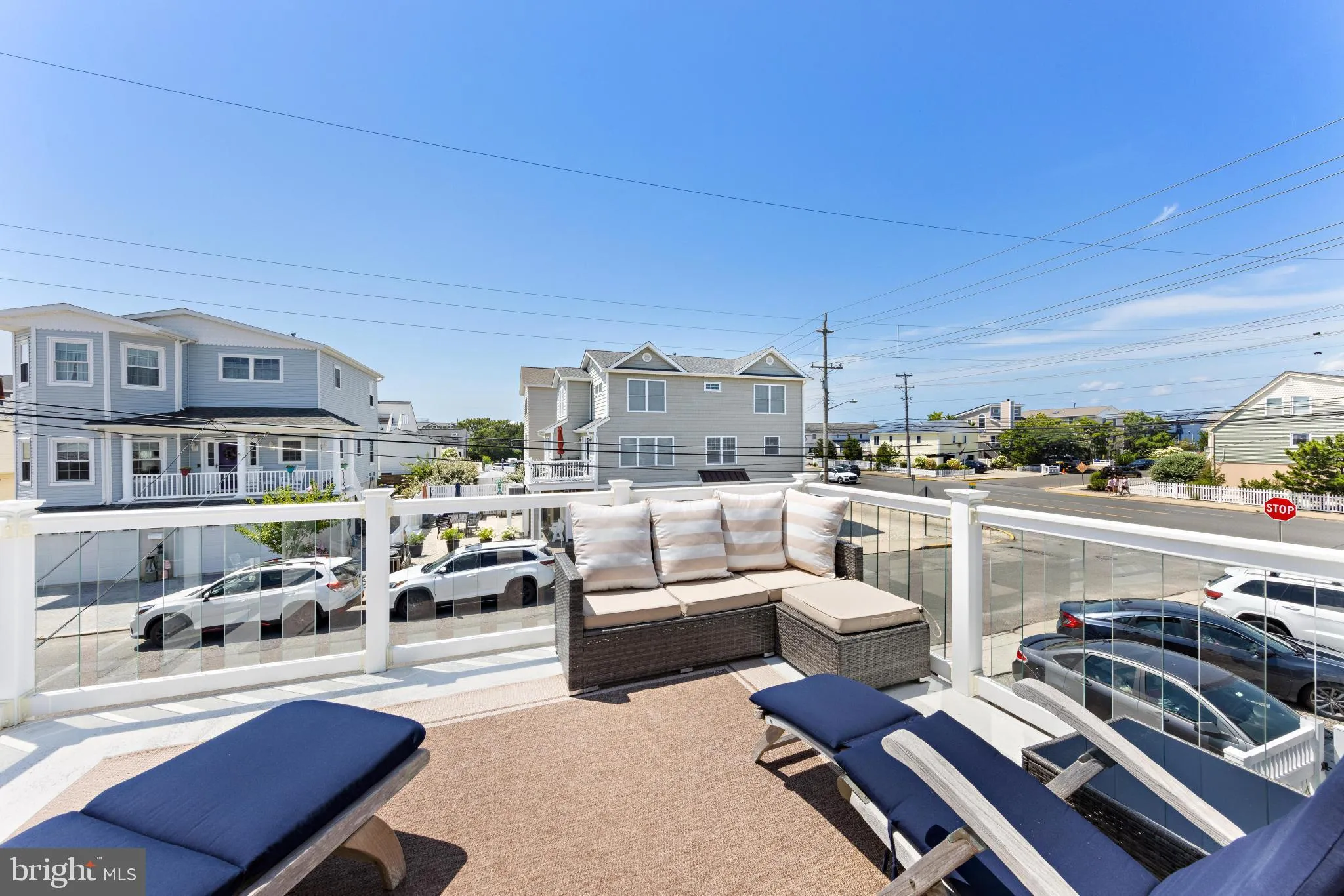 Ship Bottom, New Jersey 08008, United States, 3 Bedrooms Bedrooms, ,2 BathroomsBathrooms,Residential,Active,88296