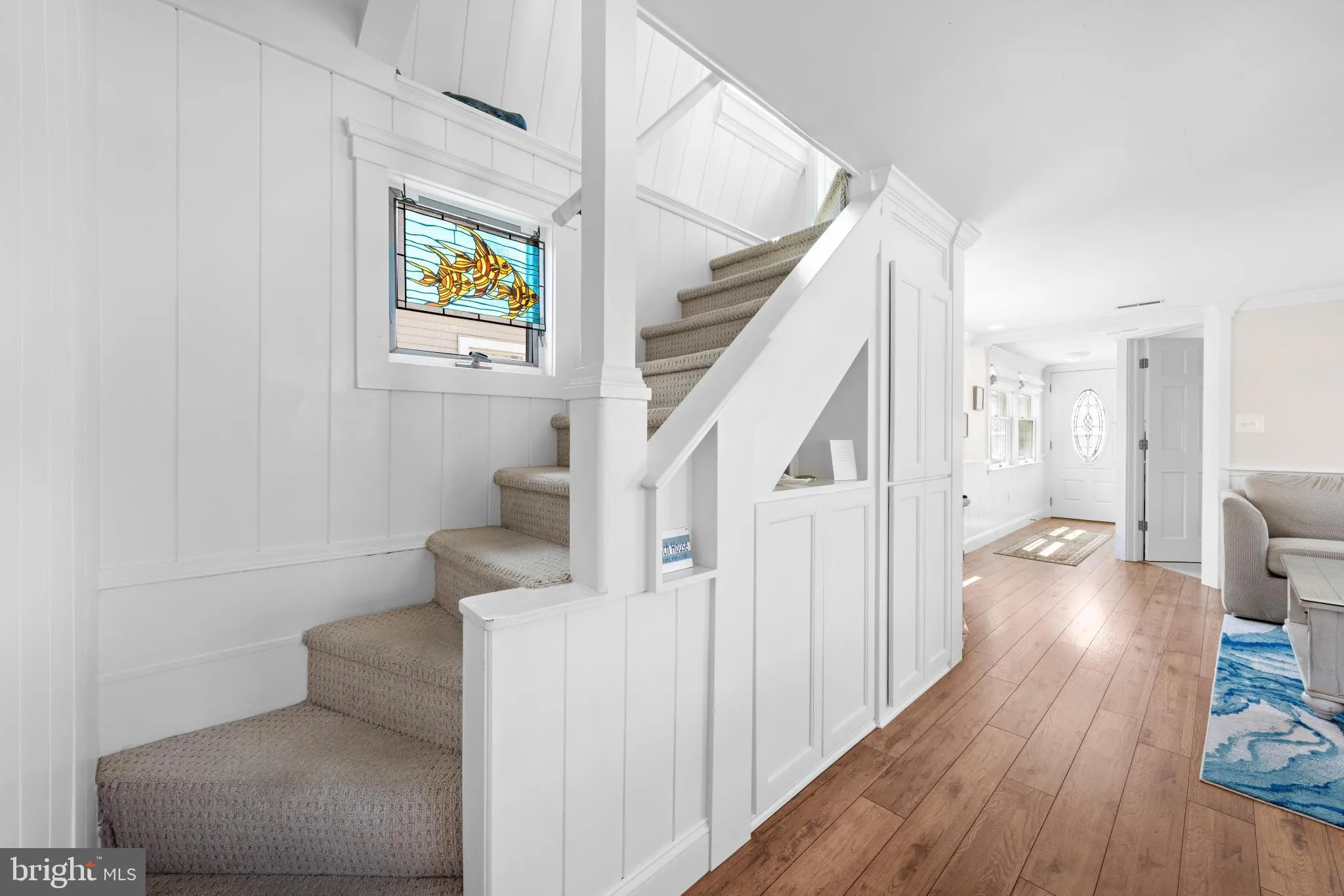 Ship Bottom, New Jersey 08008, United States, 3 Bedrooms Bedrooms, ,2 BathroomsBathrooms,Residential,Active,88296