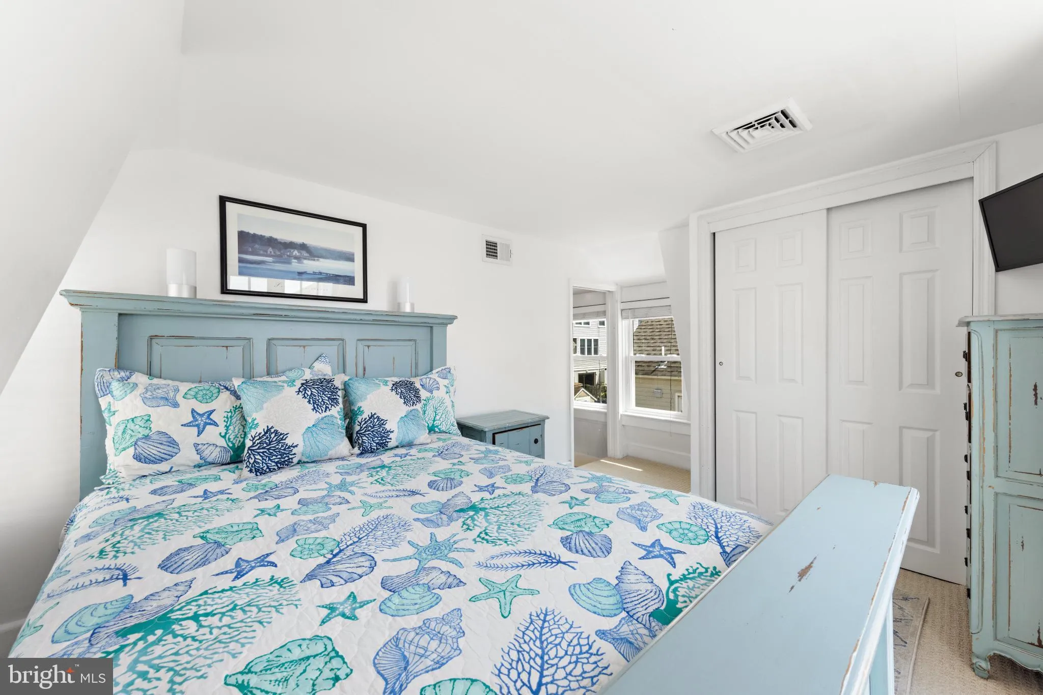 Ship Bottom, New Jersey 08008, United States, 3 Bedrooms Bedrooms, ,2 BathroomsBathrooms,Residential,Active,88296