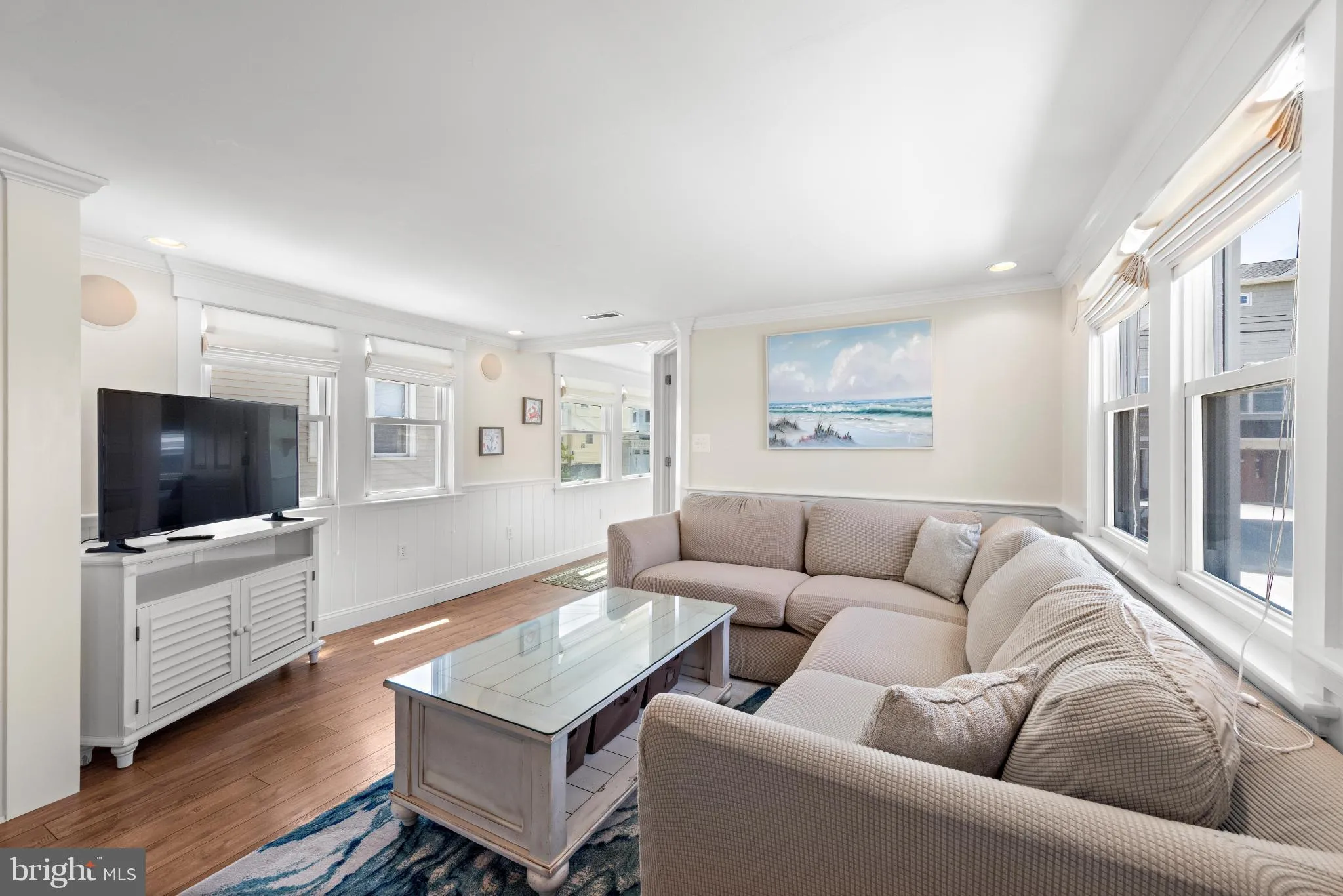 Ship Bottom, New Jersey 08008, United States, 3 Bedrooms Bedrooms, ,2 BathroomsBathrooms,Residential,Active,88296