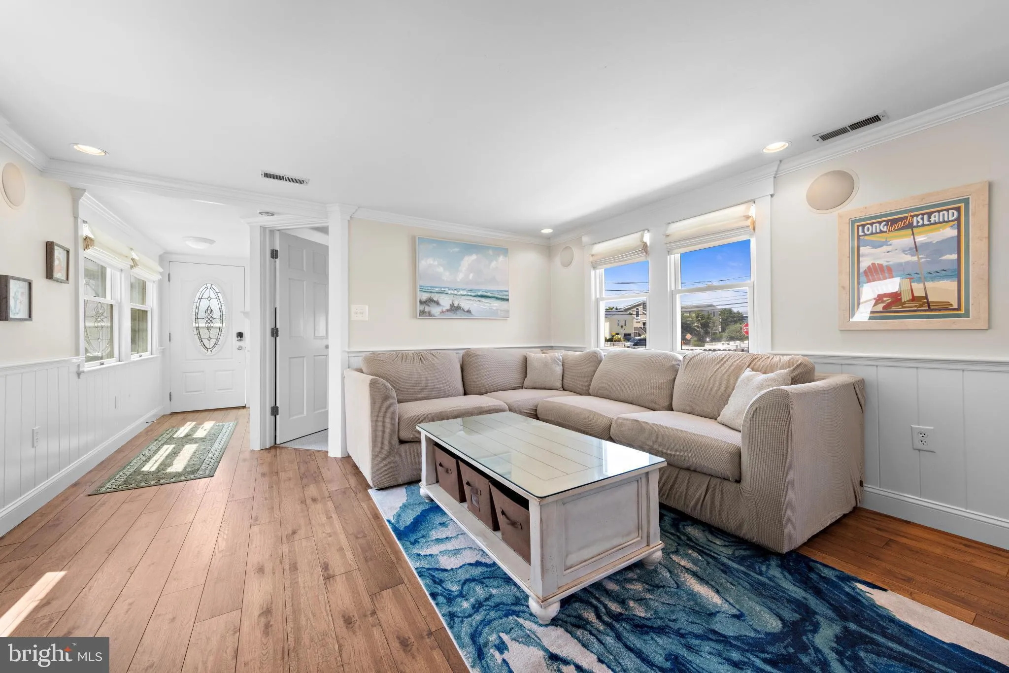 Ship Bottom, New Jersey 08008, United States, 3 Bedrooms Bedrooms, ,2 BathroomsBathrooms,Residential,Active,88296