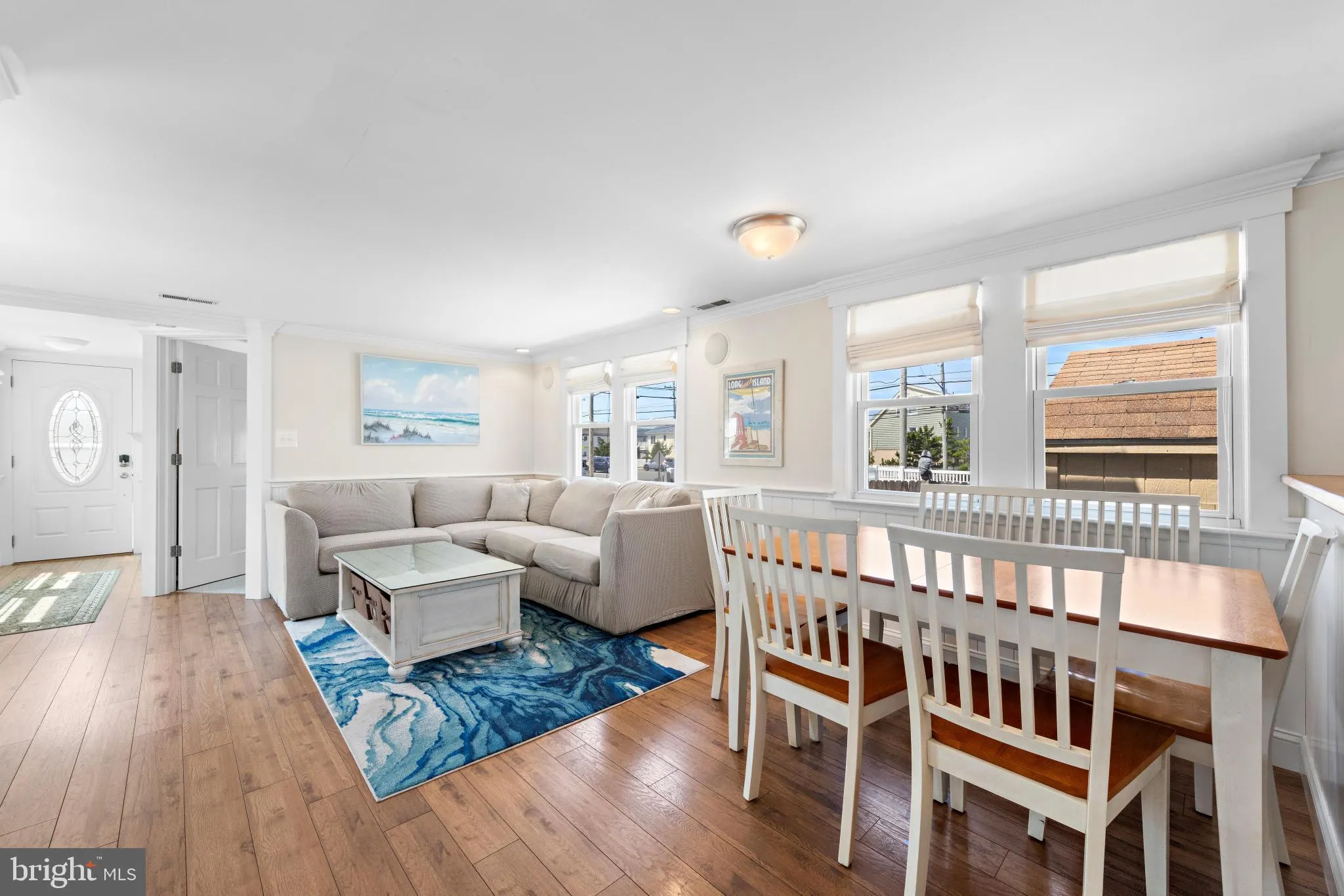 Ship Bottom, New Jersey 08008, United States, 3 Bedrooms Bedrooms, ,2 BathroomsBathrooms,Residential,Active,88296