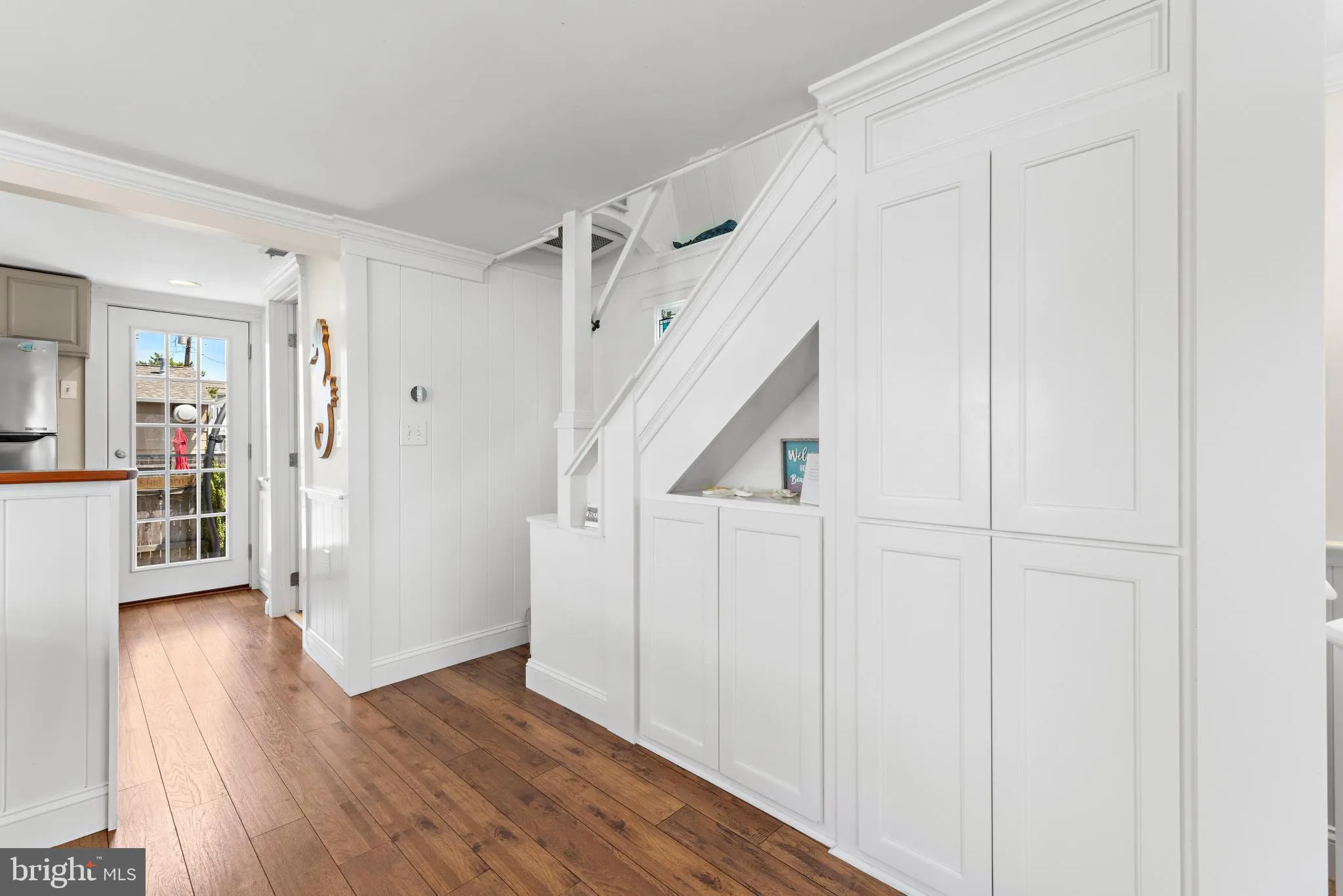 Ship Bottom, New Jersey 08008, United States, 3 Bedrooms Bedrooms, ,2 BathroomsBathrooms,Residential,Active,88296