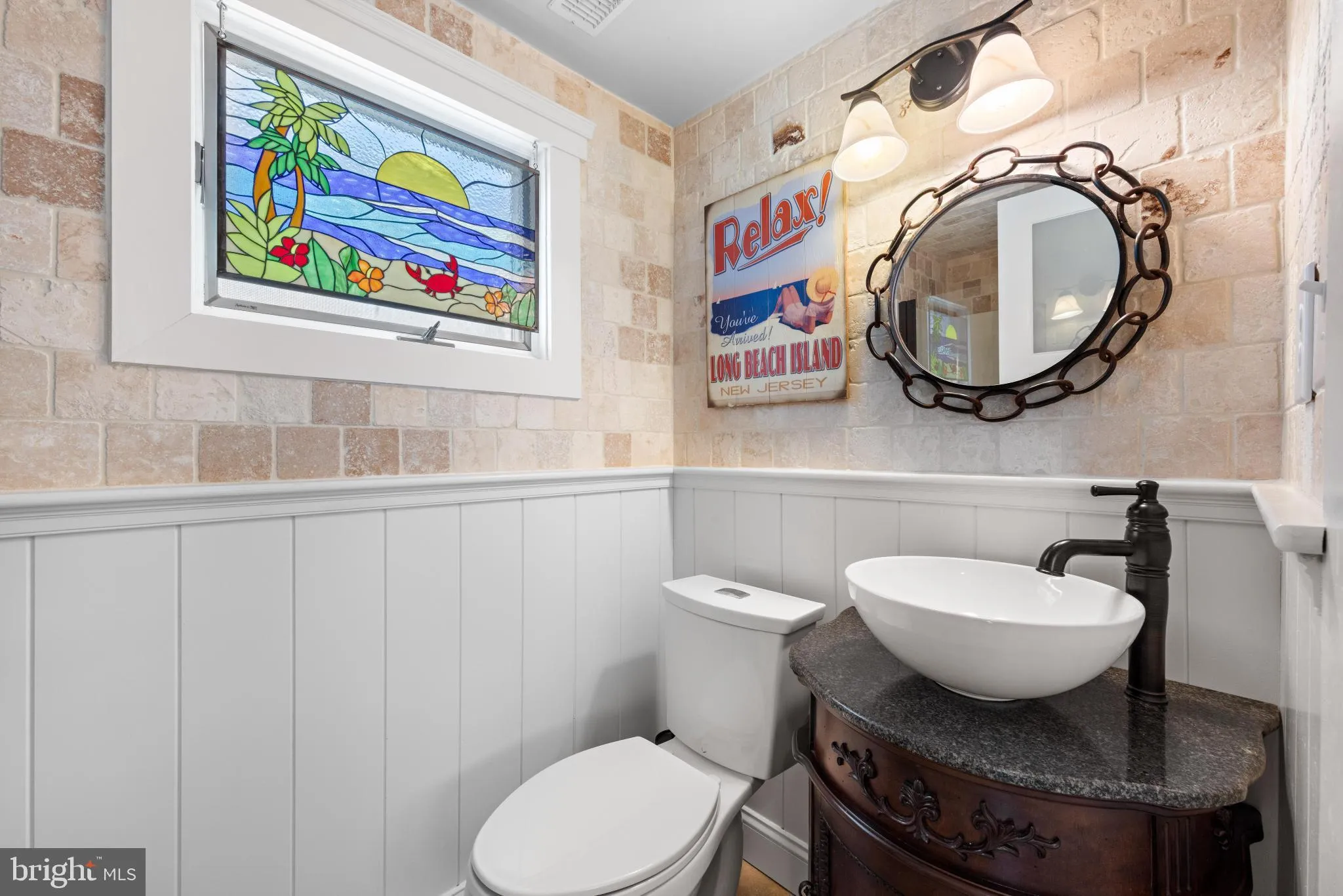 Ship Bottom, New Jersey 08008, United States, 3 Bedrooms Bedrooms, ,2 BathroomsBathrooms,Residential,Active,88296