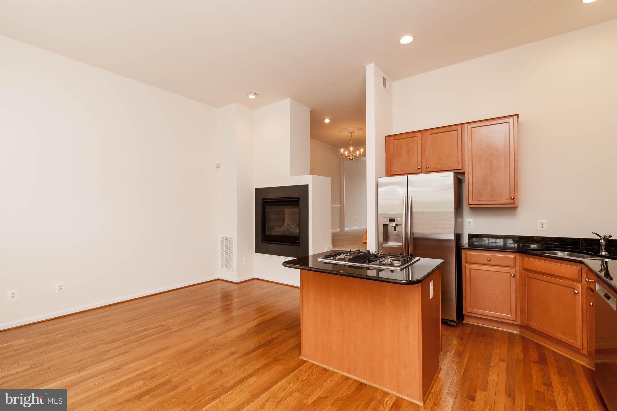 RIPPON LANDING - Residential