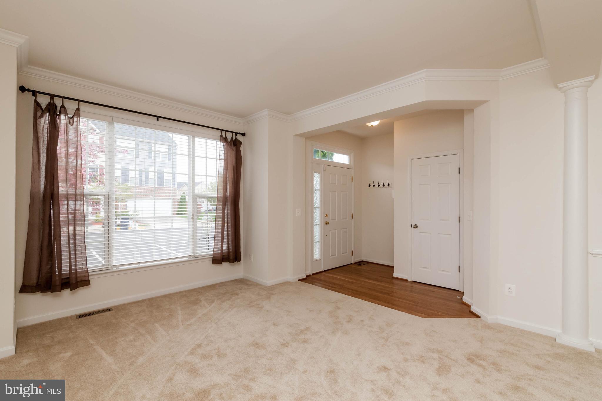 RIPPON LANDING - Residential