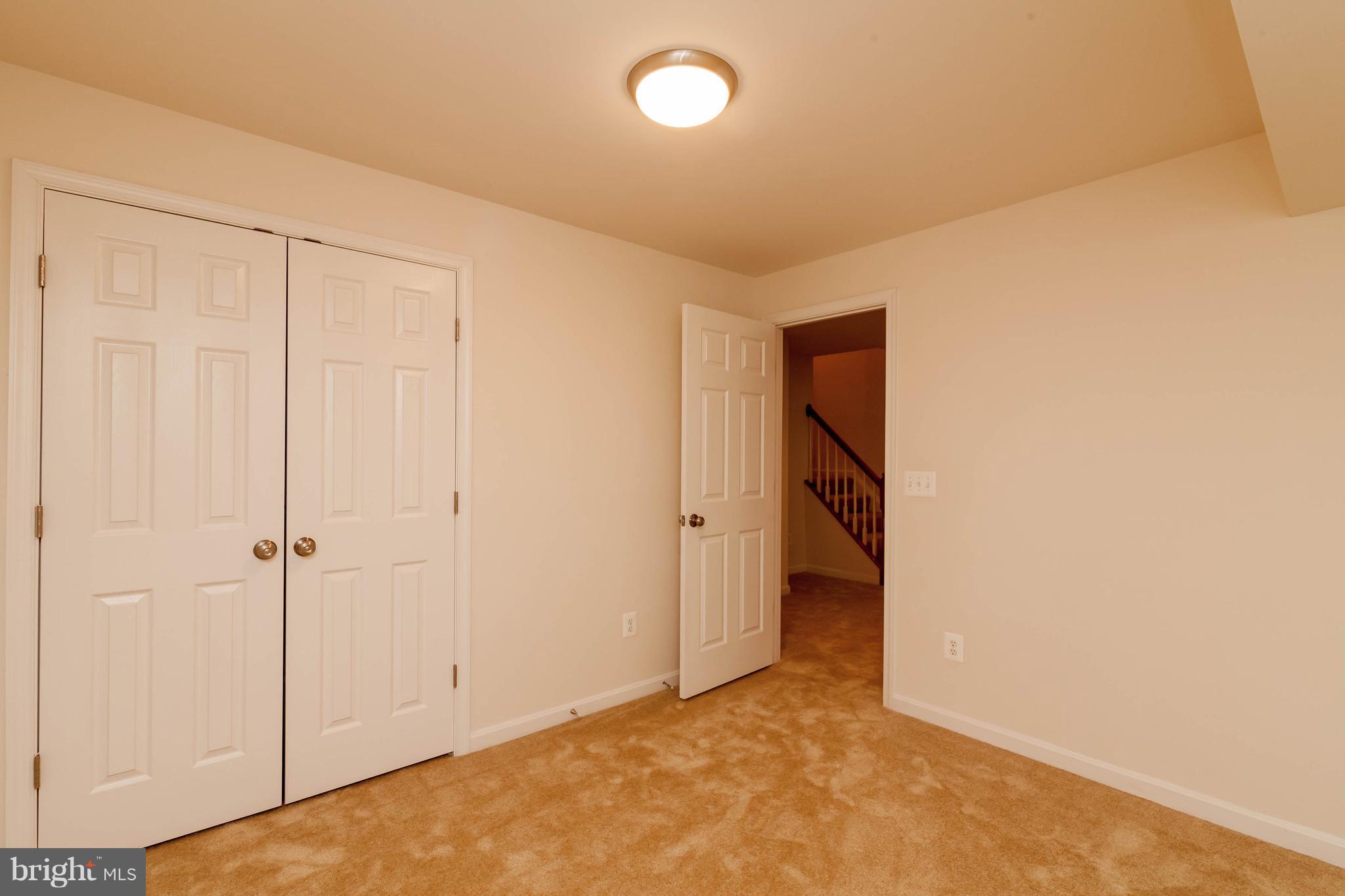 RIPPON LANDING - Residential