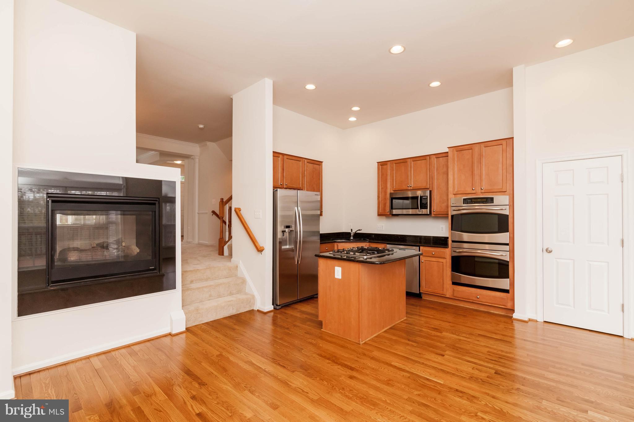 RIPPON LANDING - Residential