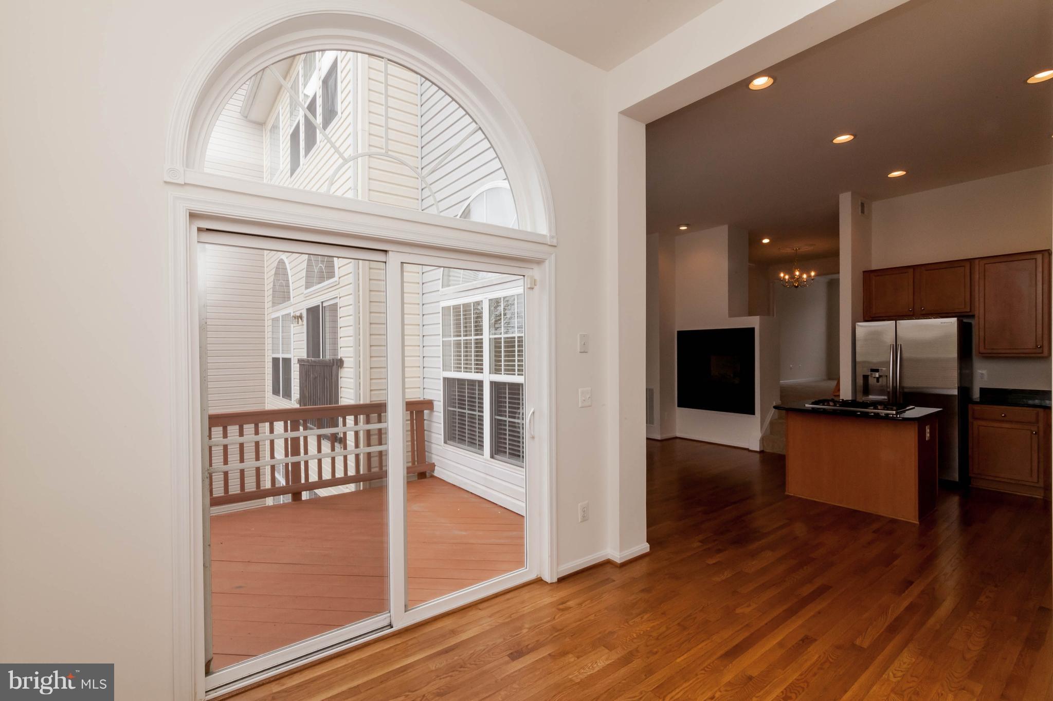 RIPPON LANDING - Residential