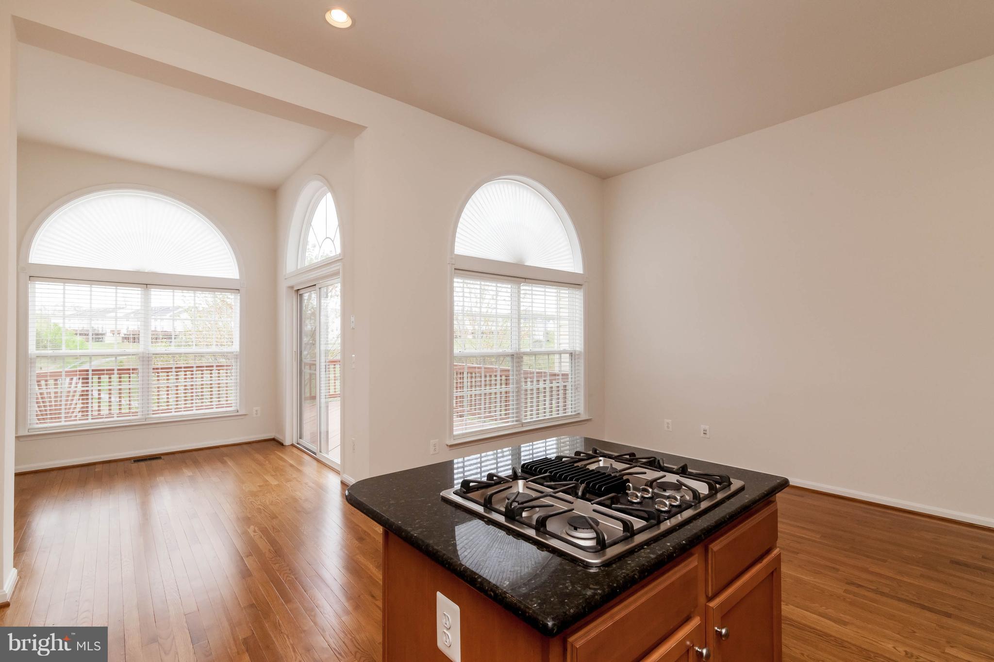 RIPPON LANDING - Residential