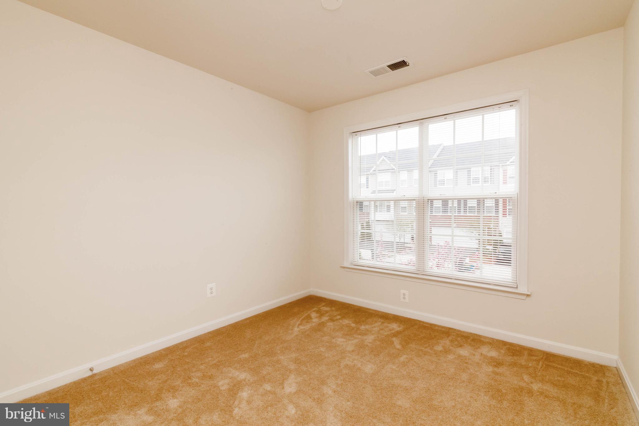 RIPPON LANDING - Residential