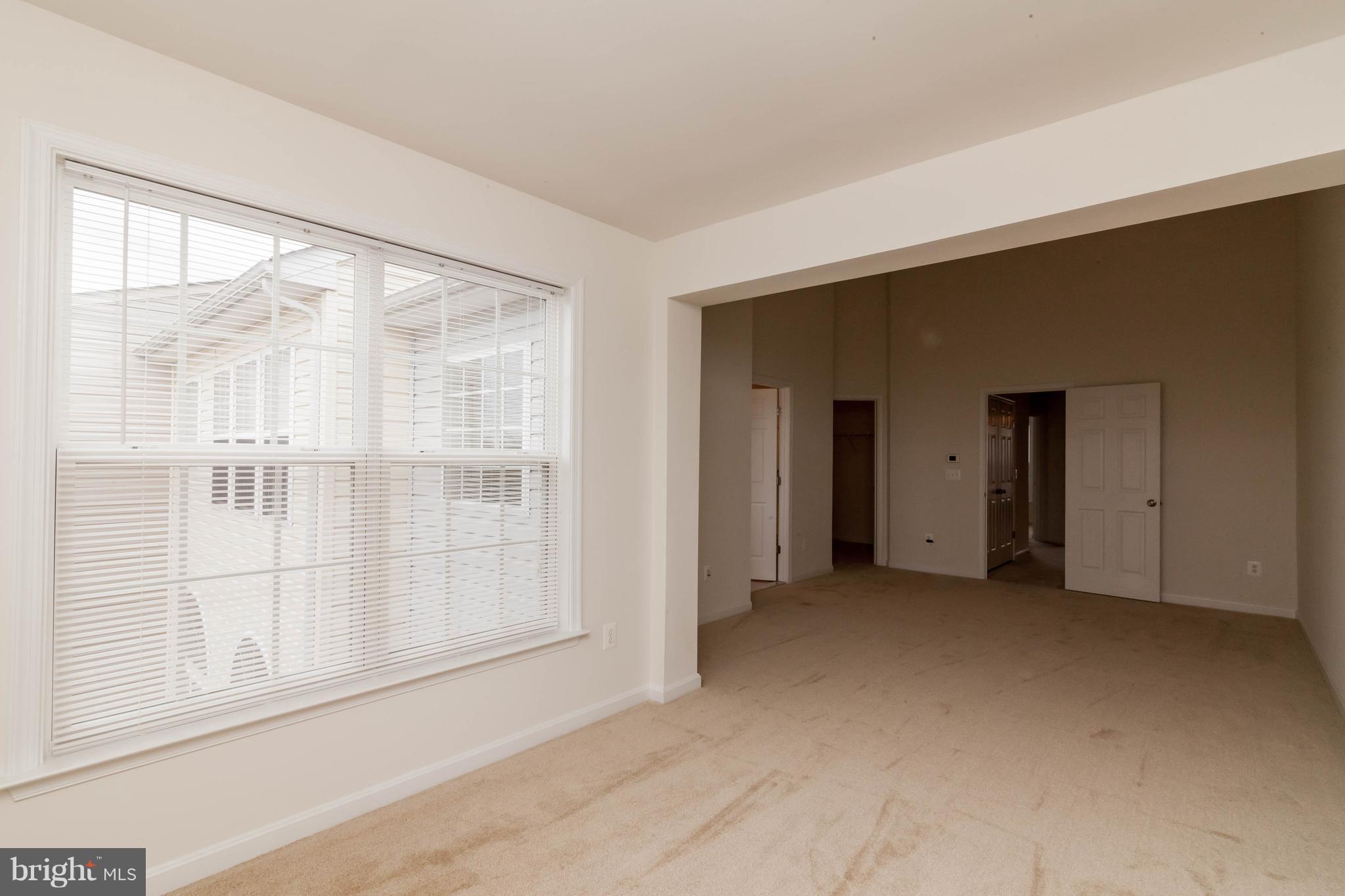 RIPPON LANDING - Residential