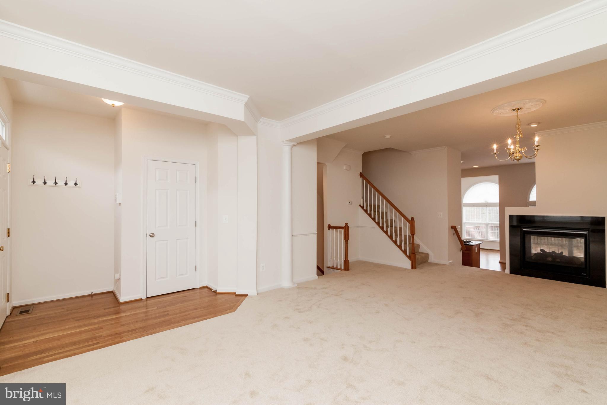 RIPPON LANDING - Residential