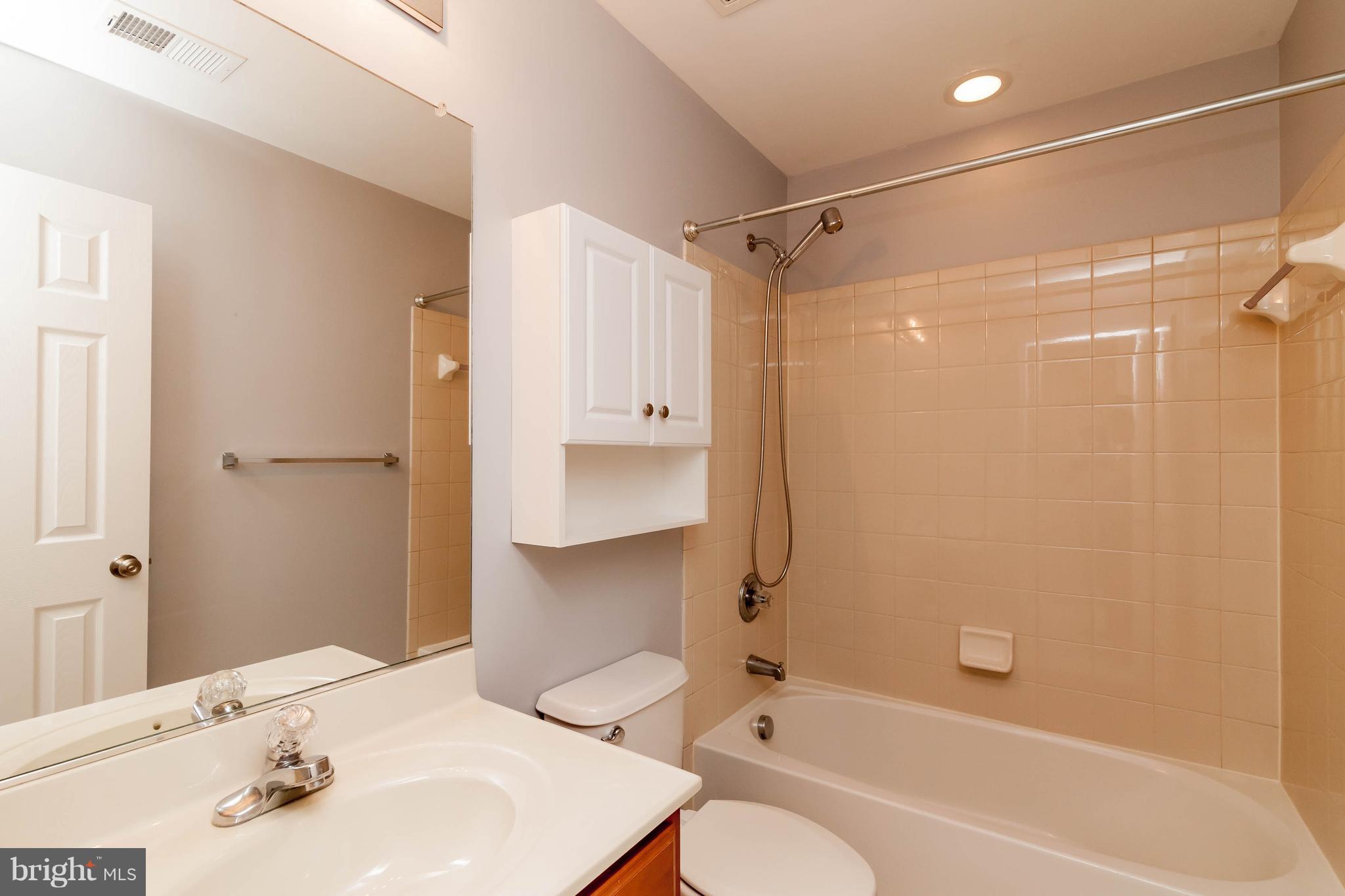 RIPPON LANDING - Residential