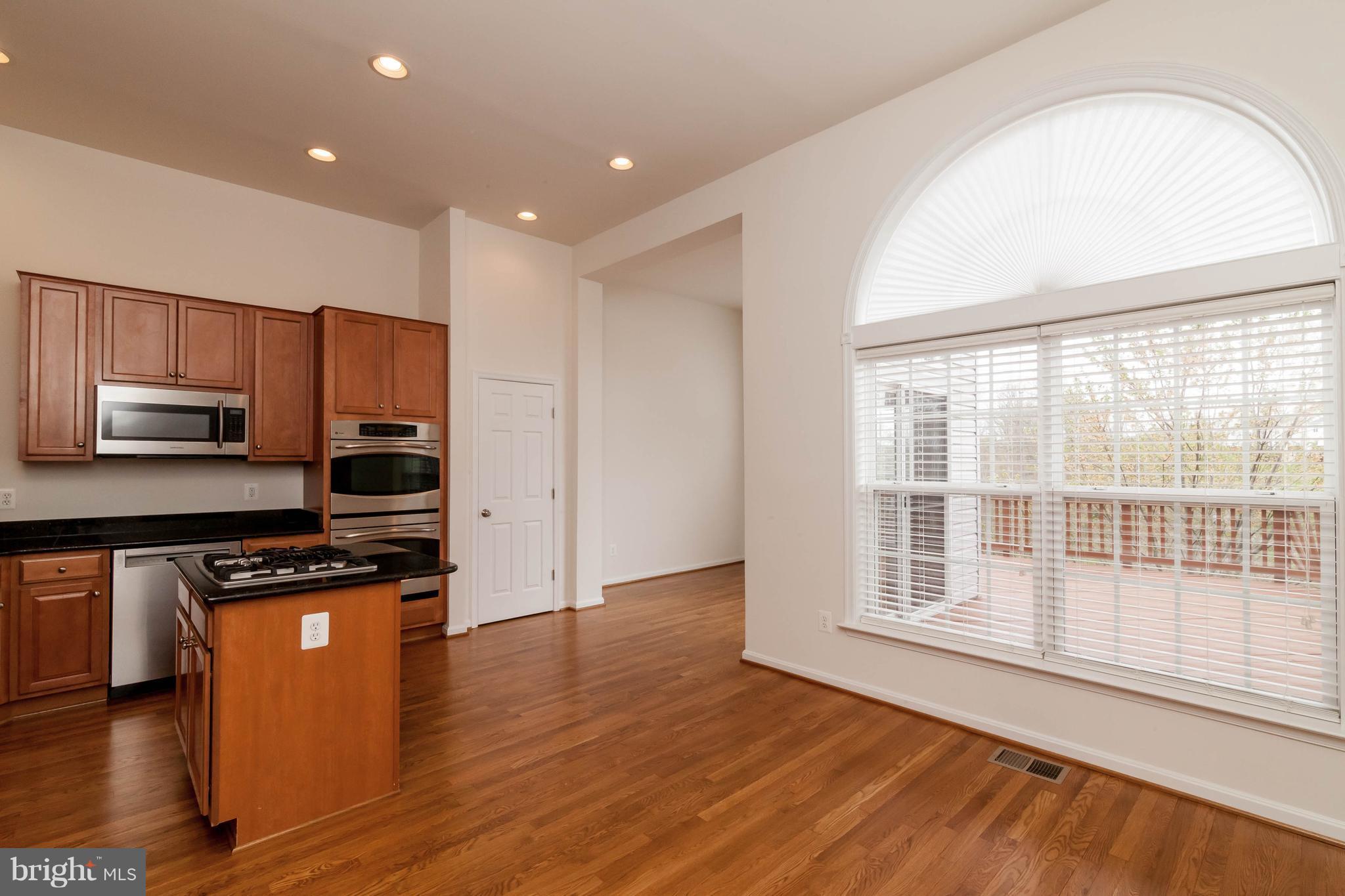 RIPPON LANDING - Residential