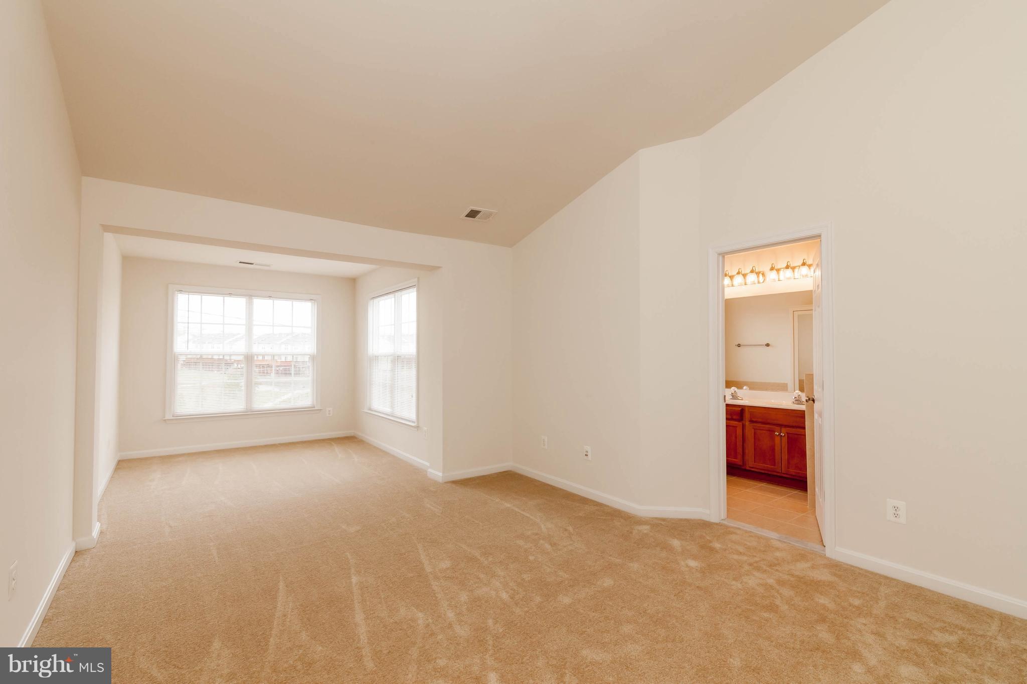 RIPPON LANDING - Residential