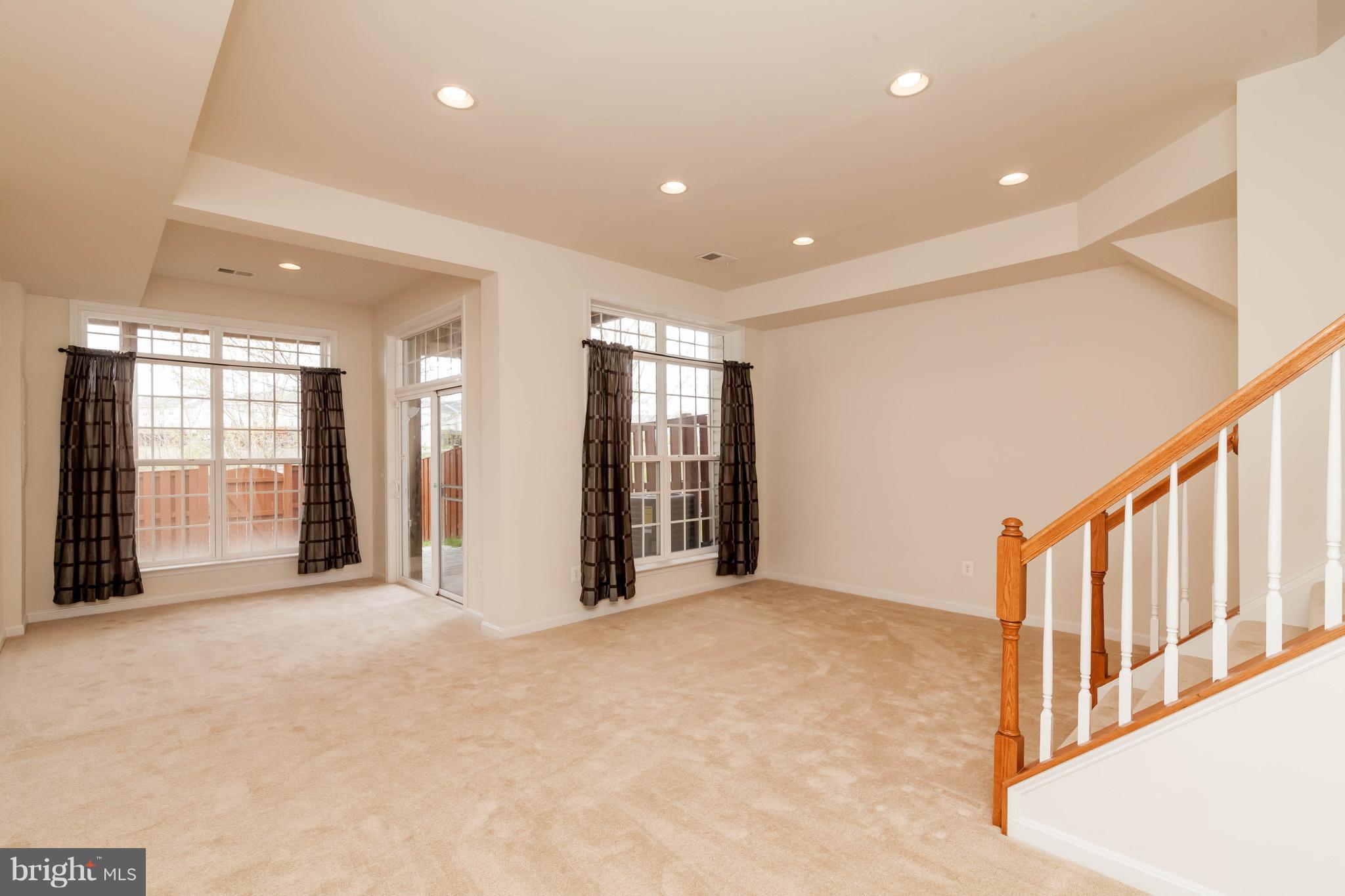 RIPPON LANDING - Residential