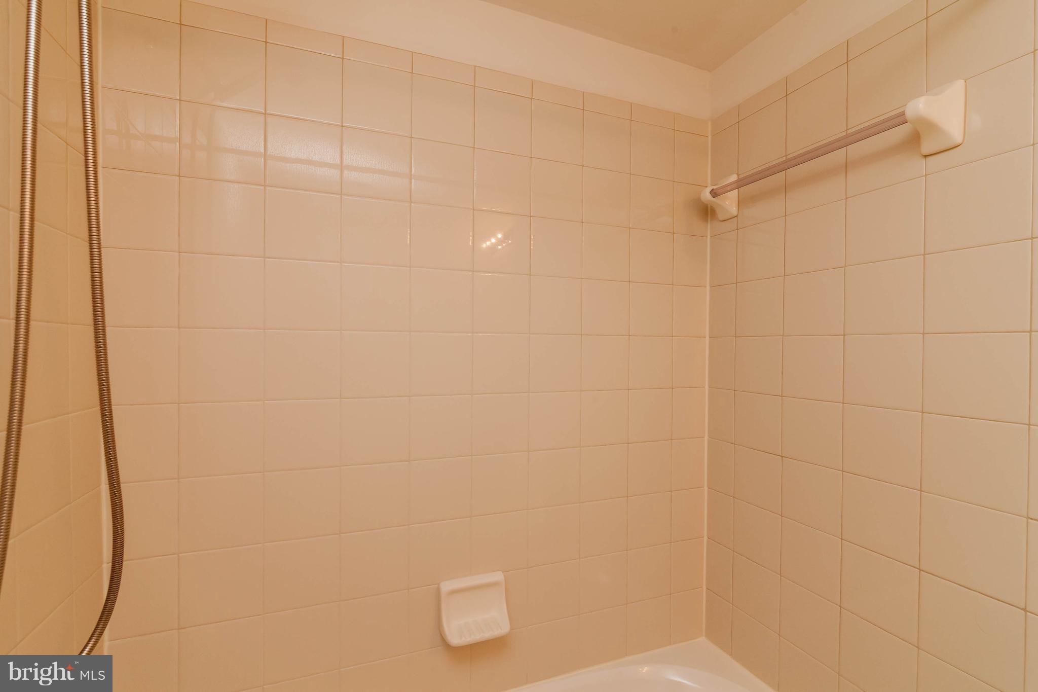 RIPPON LANDING - Residential