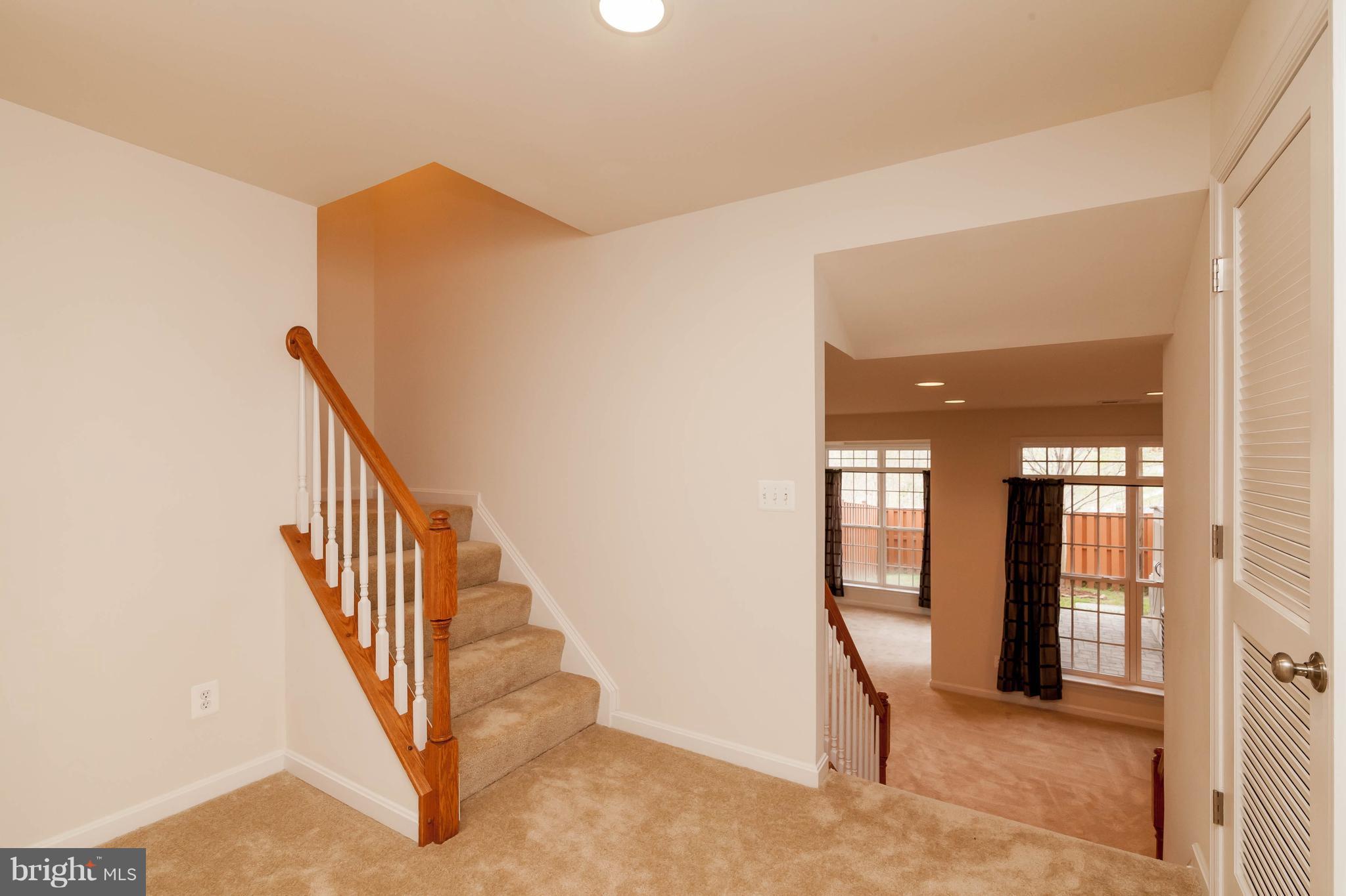 RIPPON LANDING - Residential