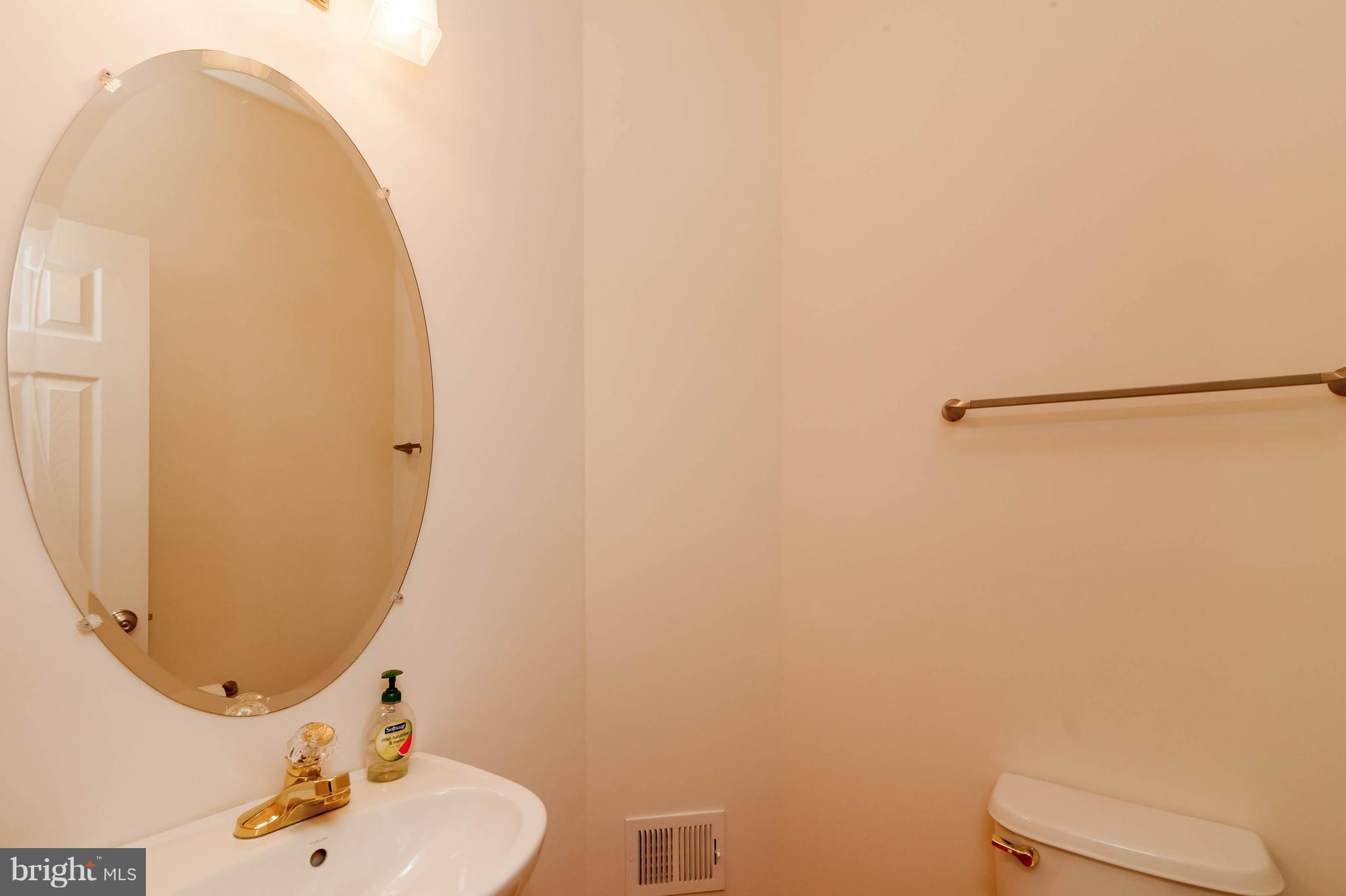 RIPPON LANDING - Residential