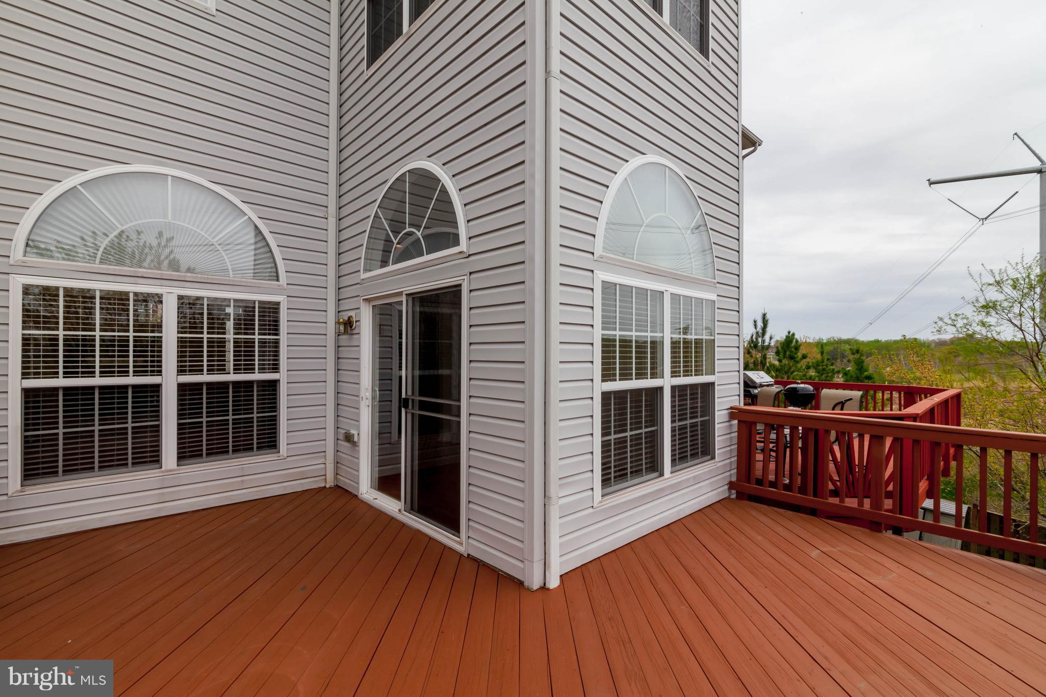 RIPPON LANDING - Residential