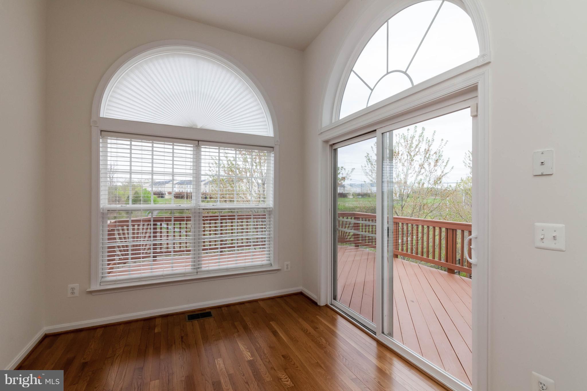 RIPPON LANDING - Residential