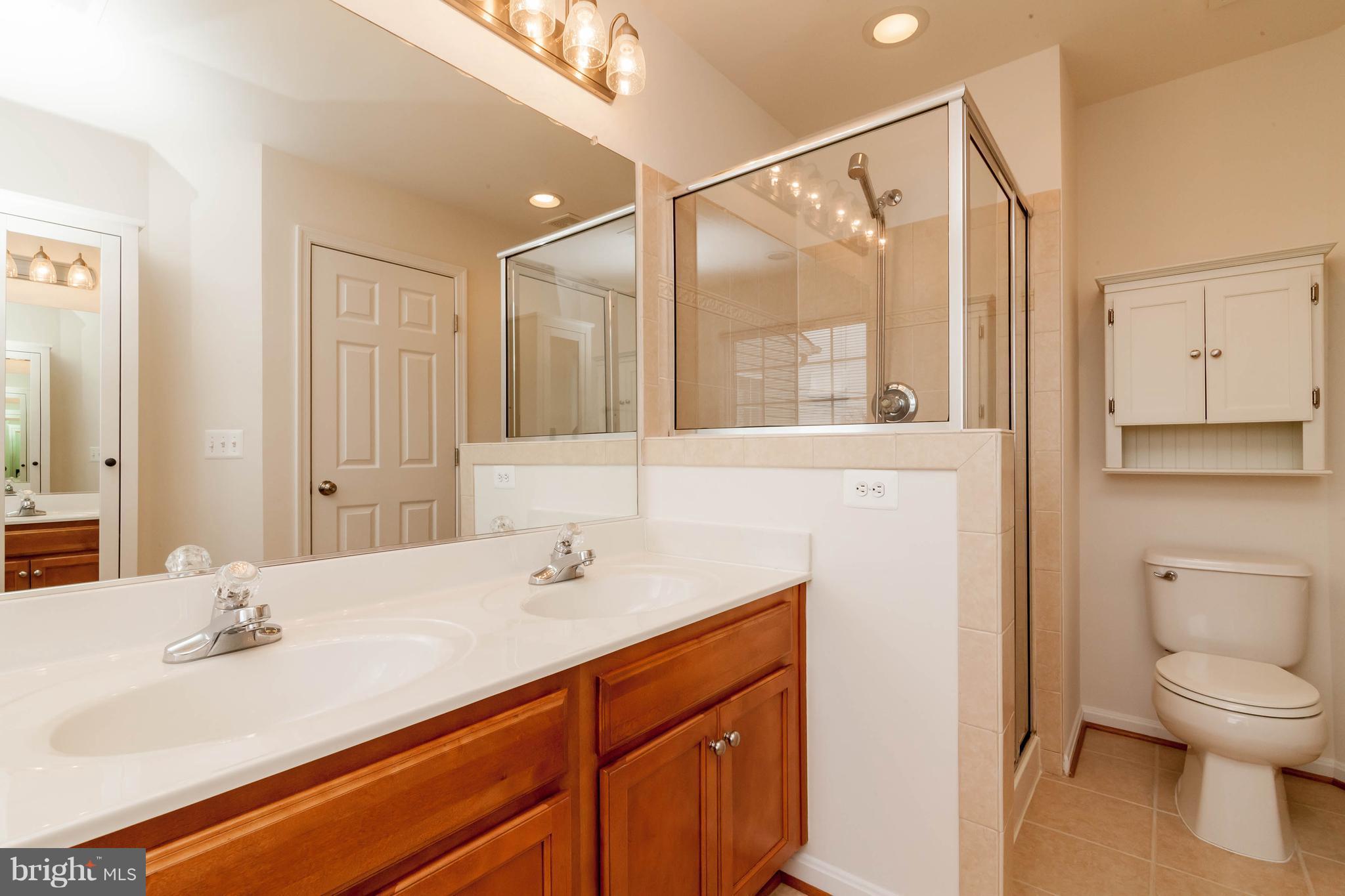 RIPPON LANDING - Residential