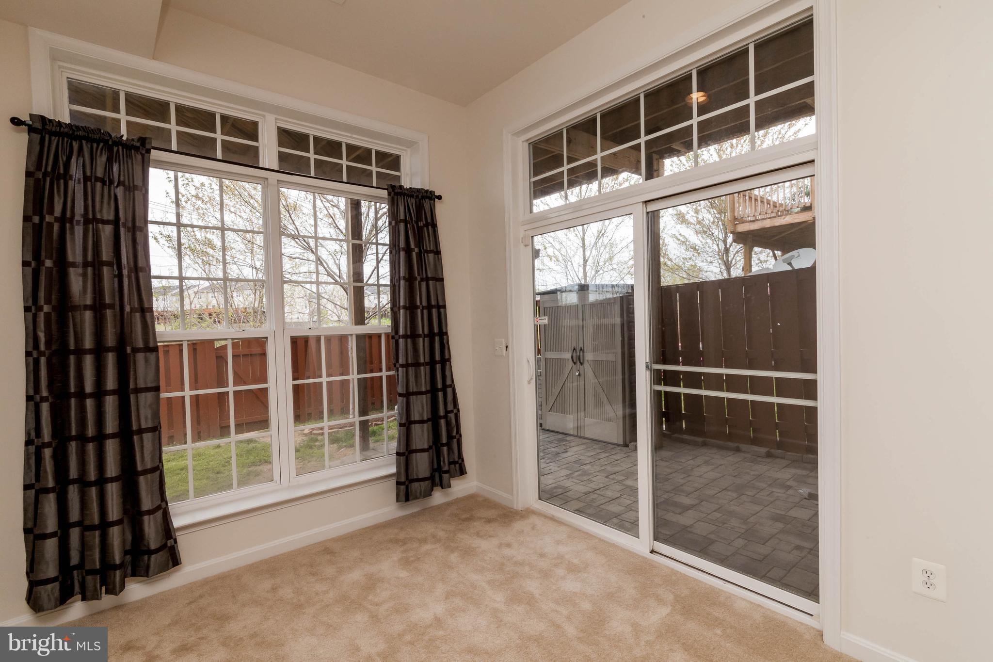 RIPPON LANDING - Residential