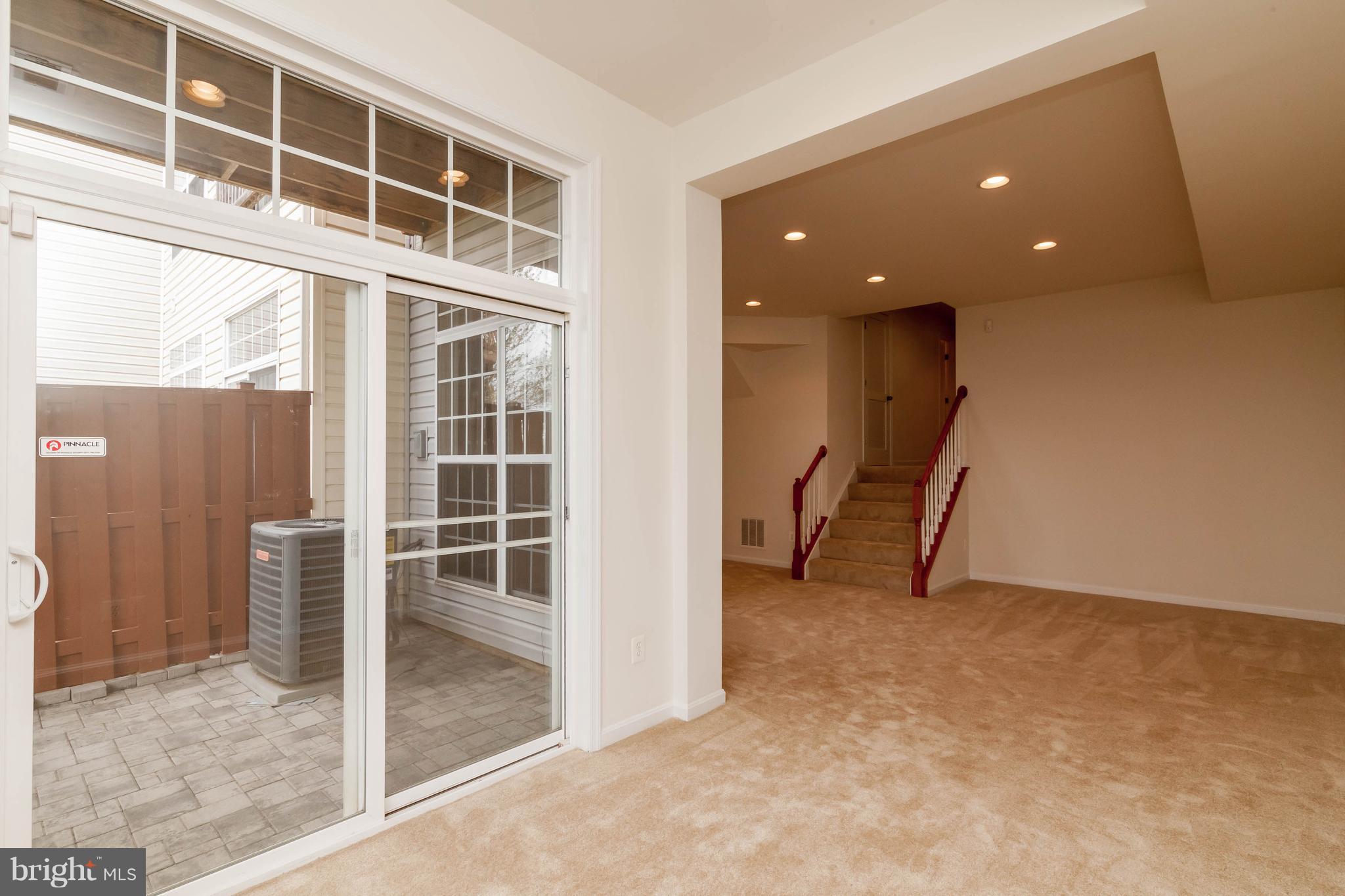 RIPPON LANDING - Residential