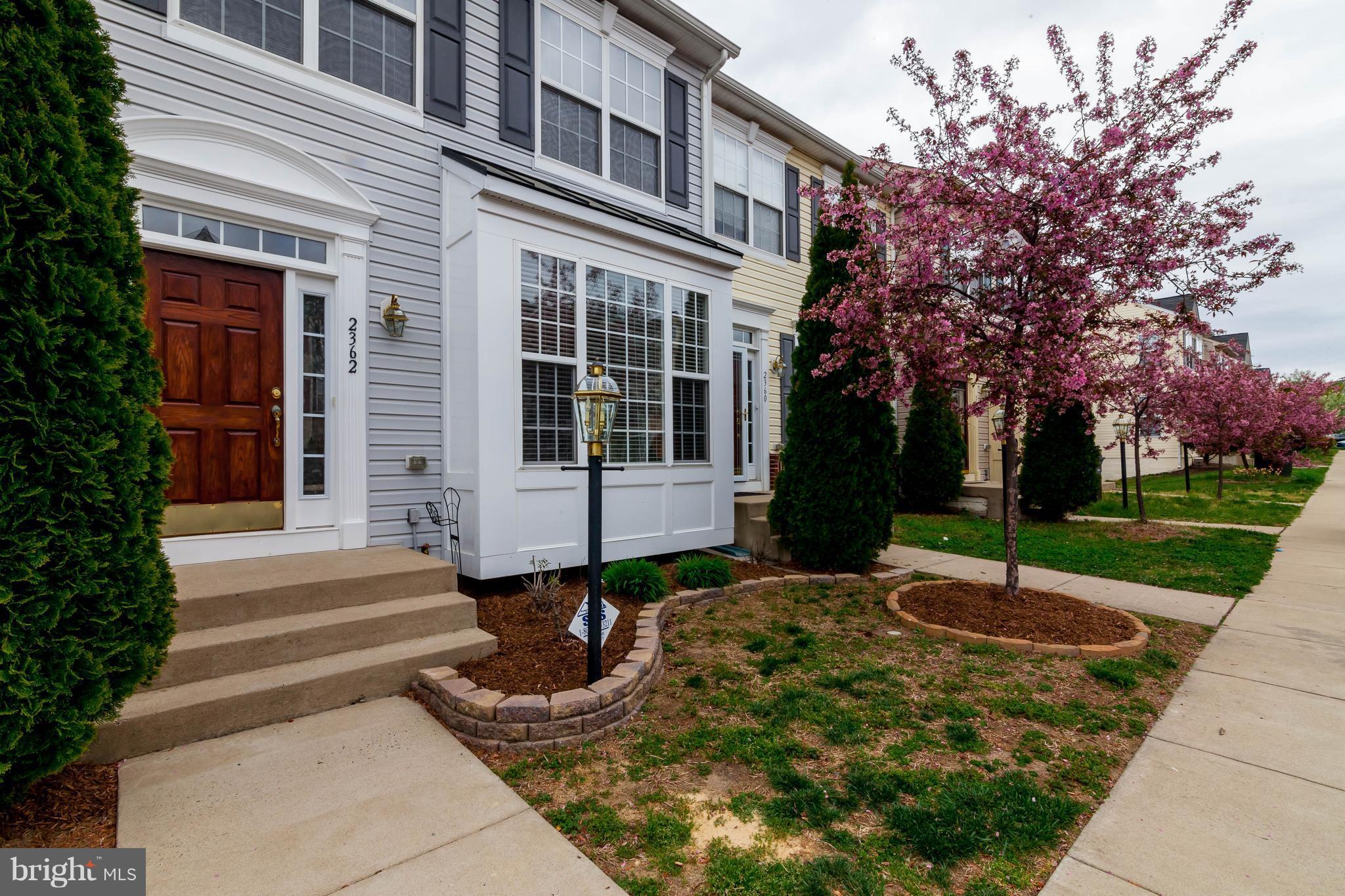 RIPPON LANDING - Residential