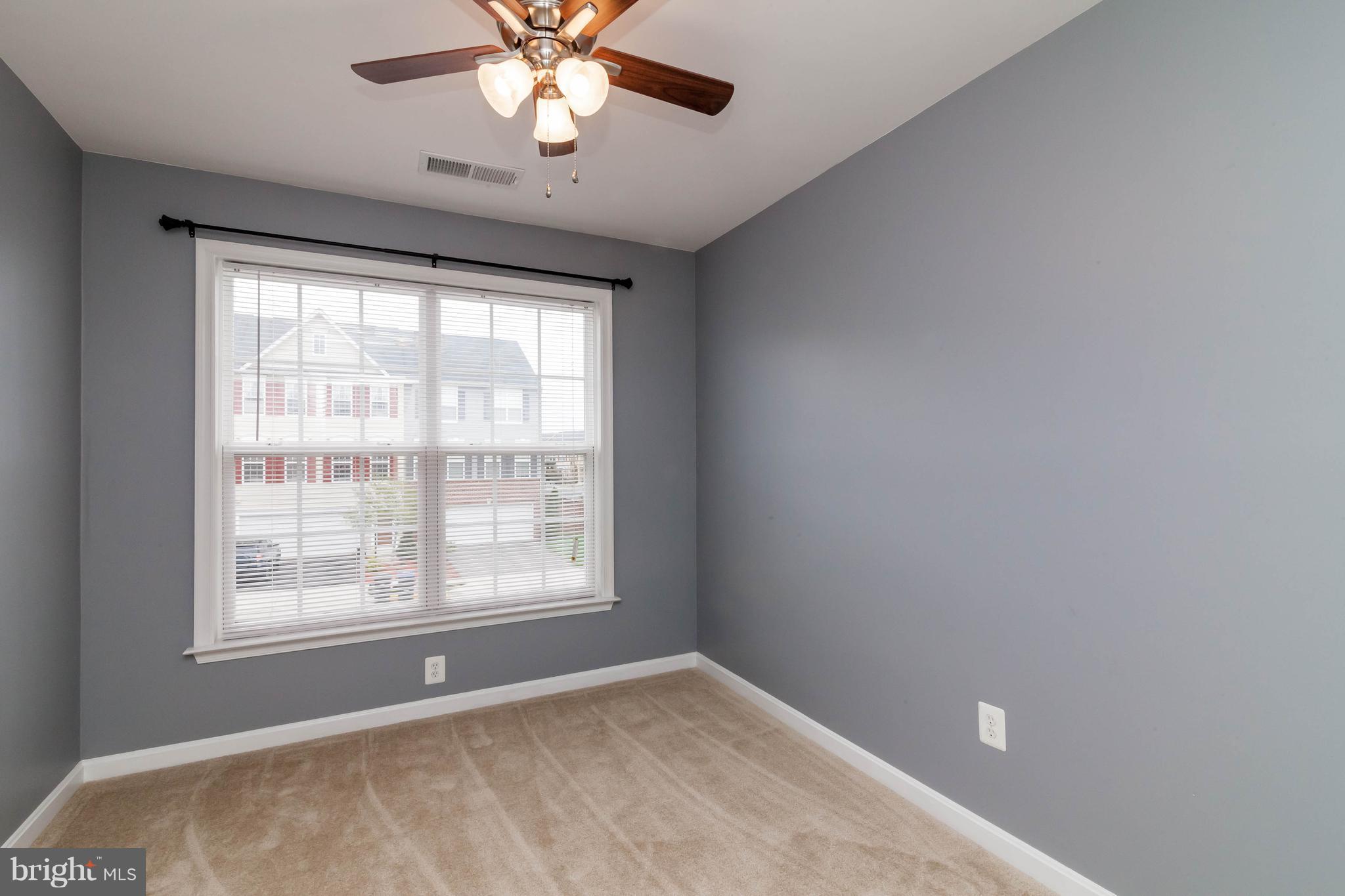 RIPPON LANDING - Residential