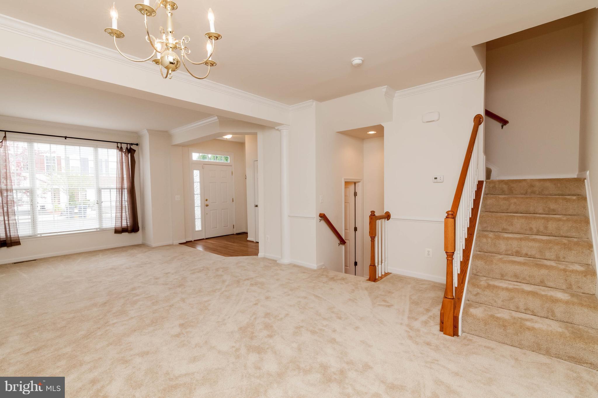 RIPPON LANDING - Residential