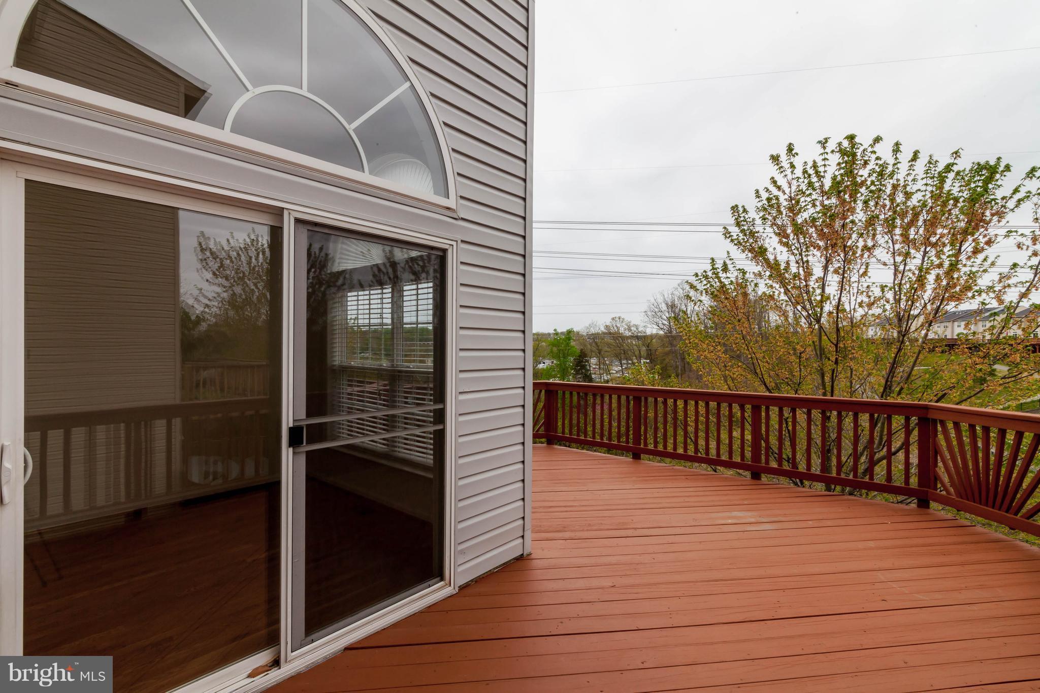 RIPPON LANDING - Residential