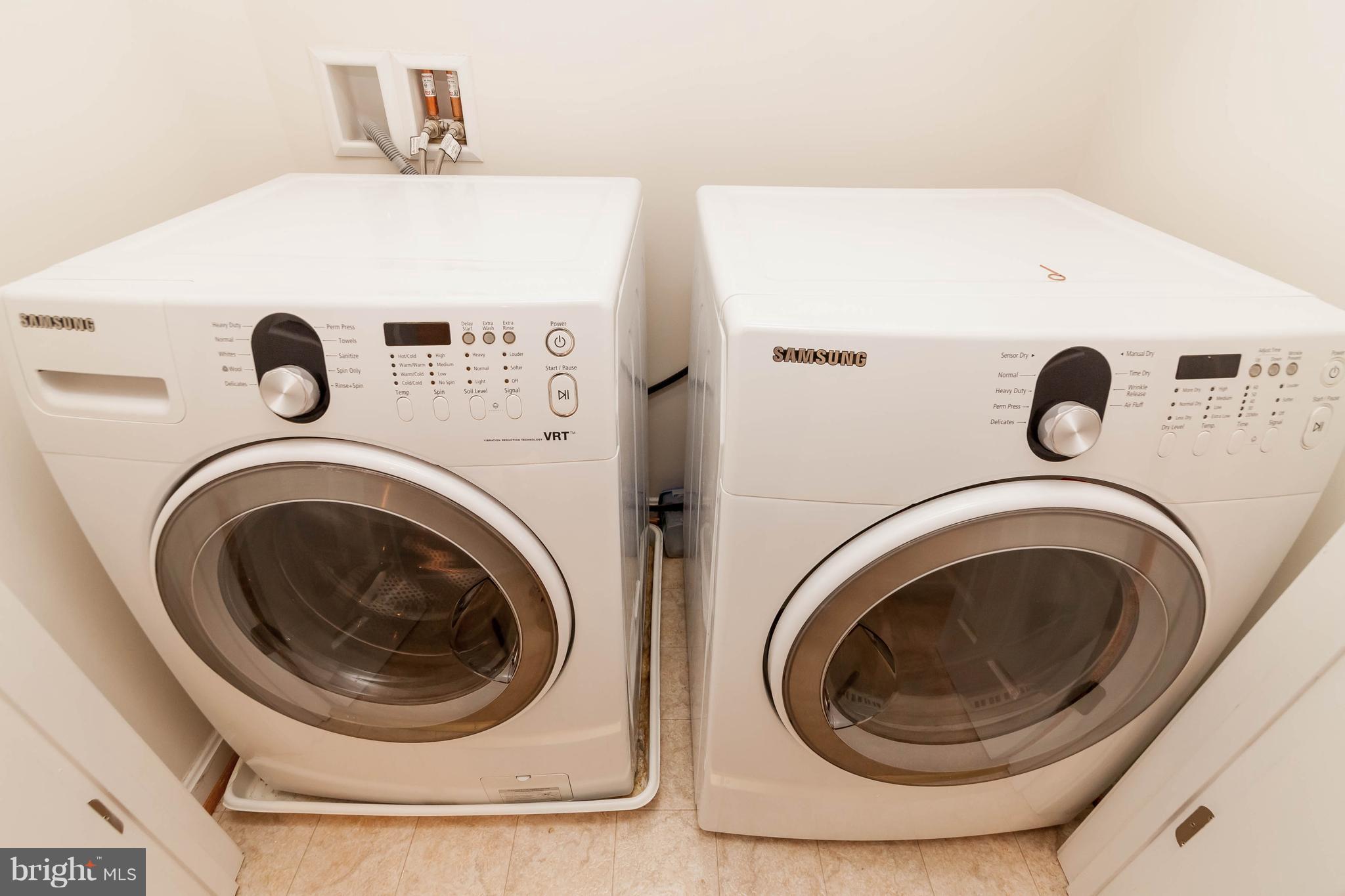 RIPPON LANDING - Residential