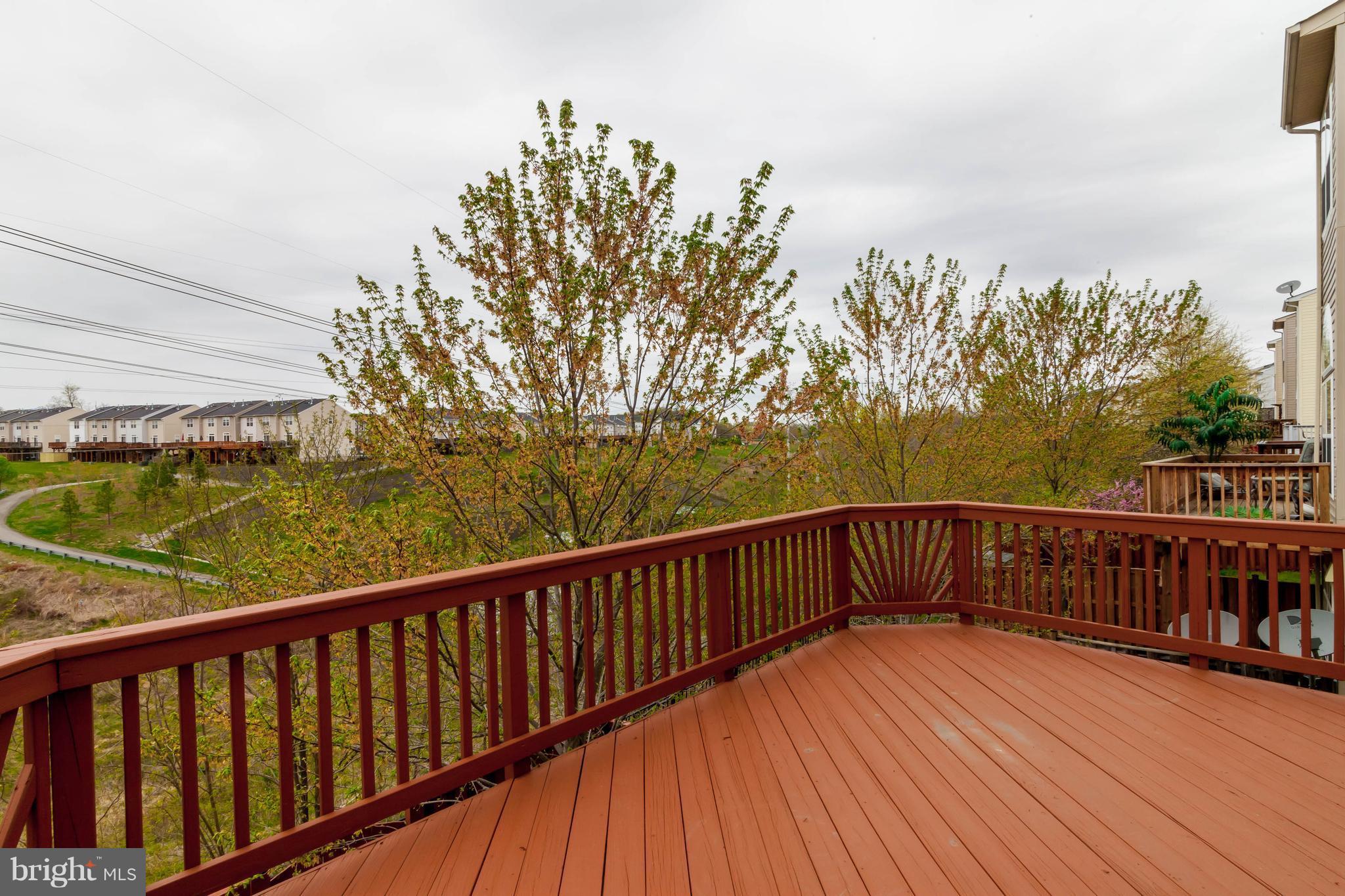 RIPPON LANDING - Residential