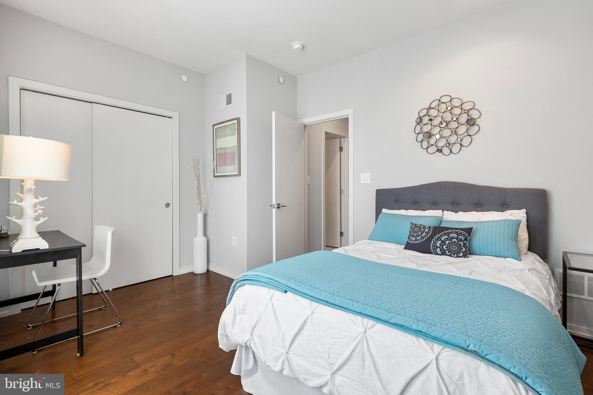NORTHERN LIBERTIES - Residential