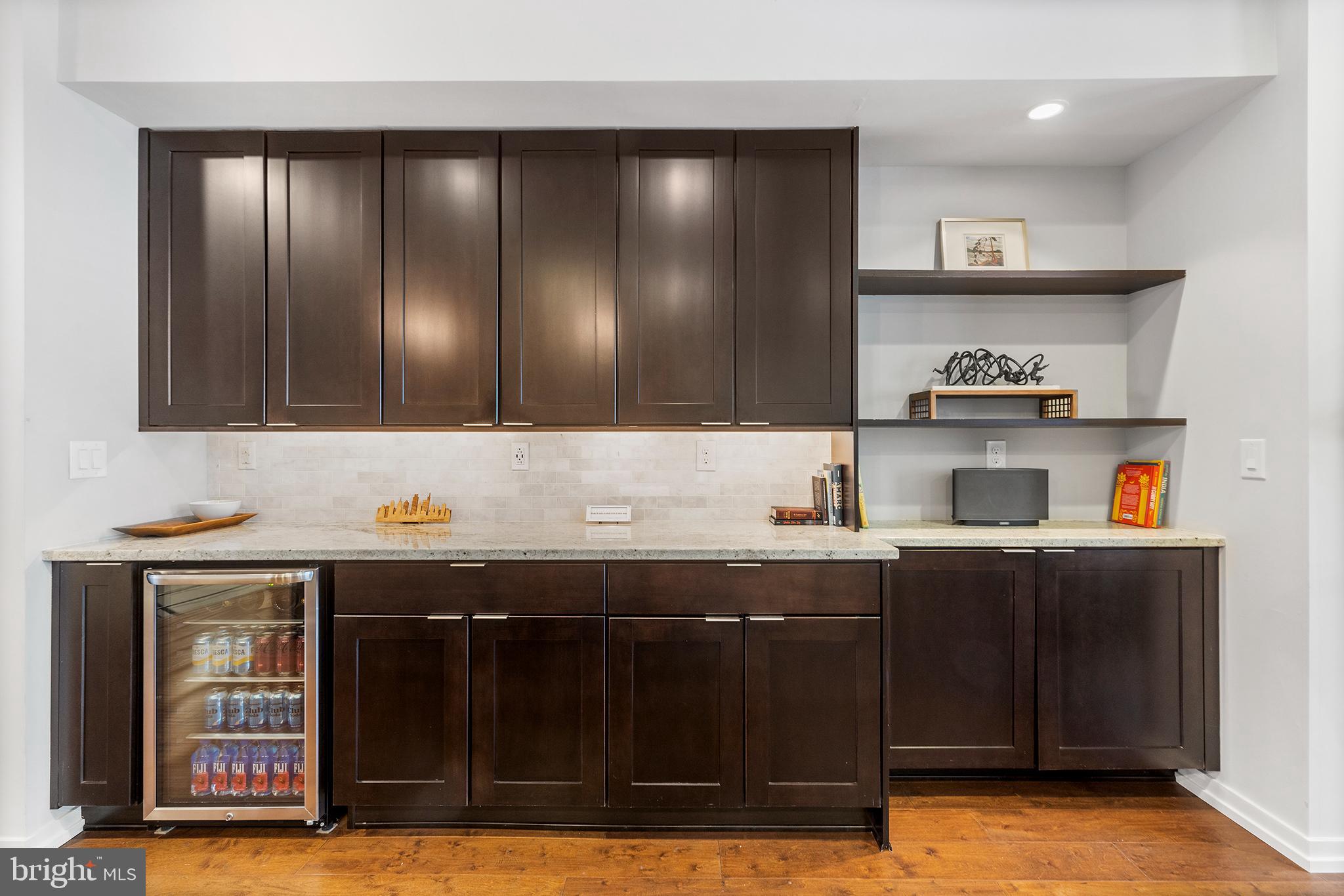 NORTHERN LIBERTIES - Residential