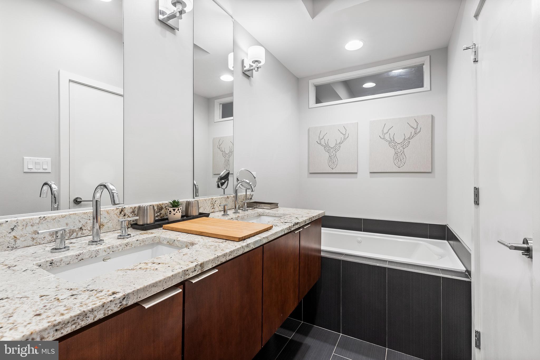 NORTHERN LIBERTIES - Residential
