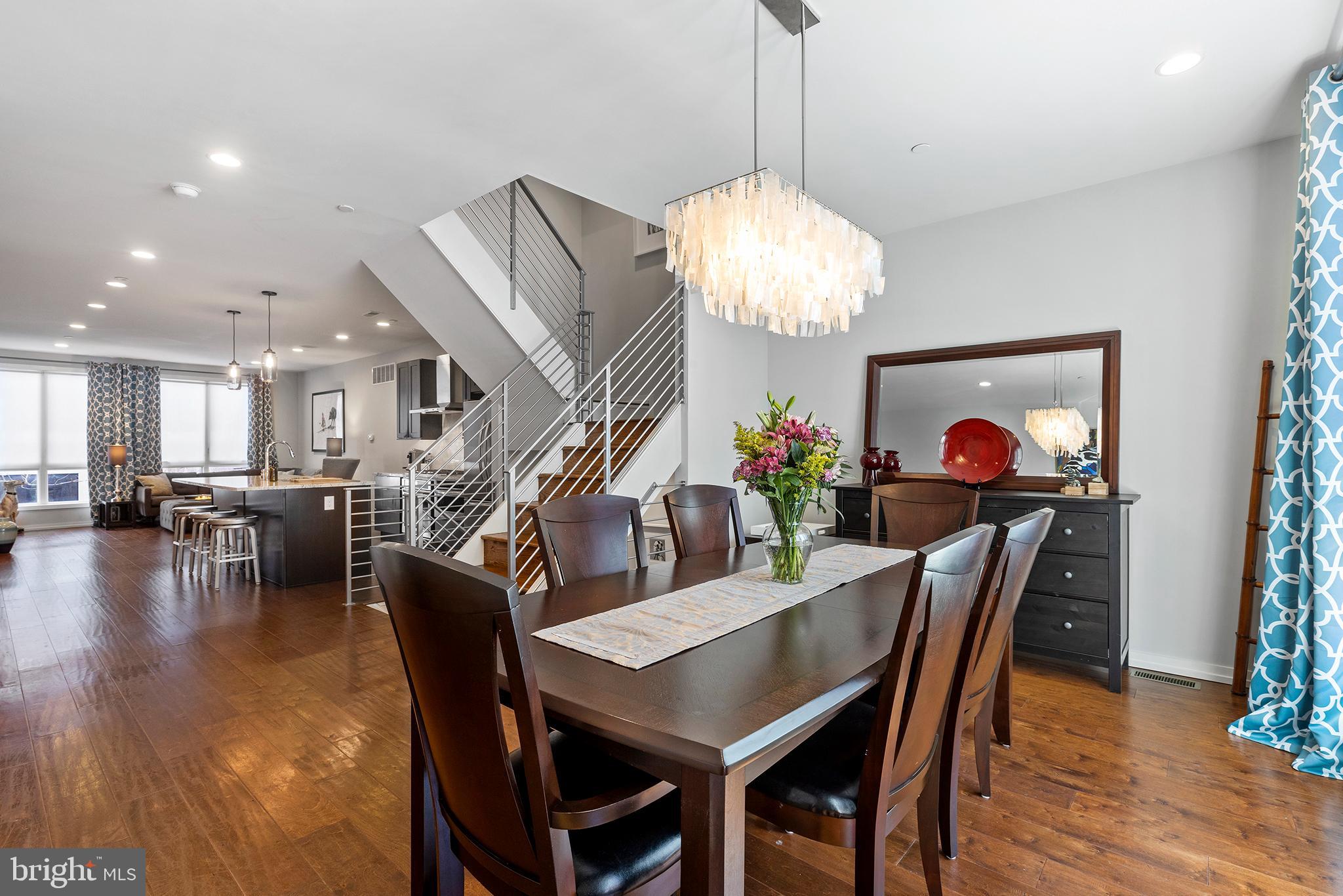 NORTHERN LIBERTIES - Residential