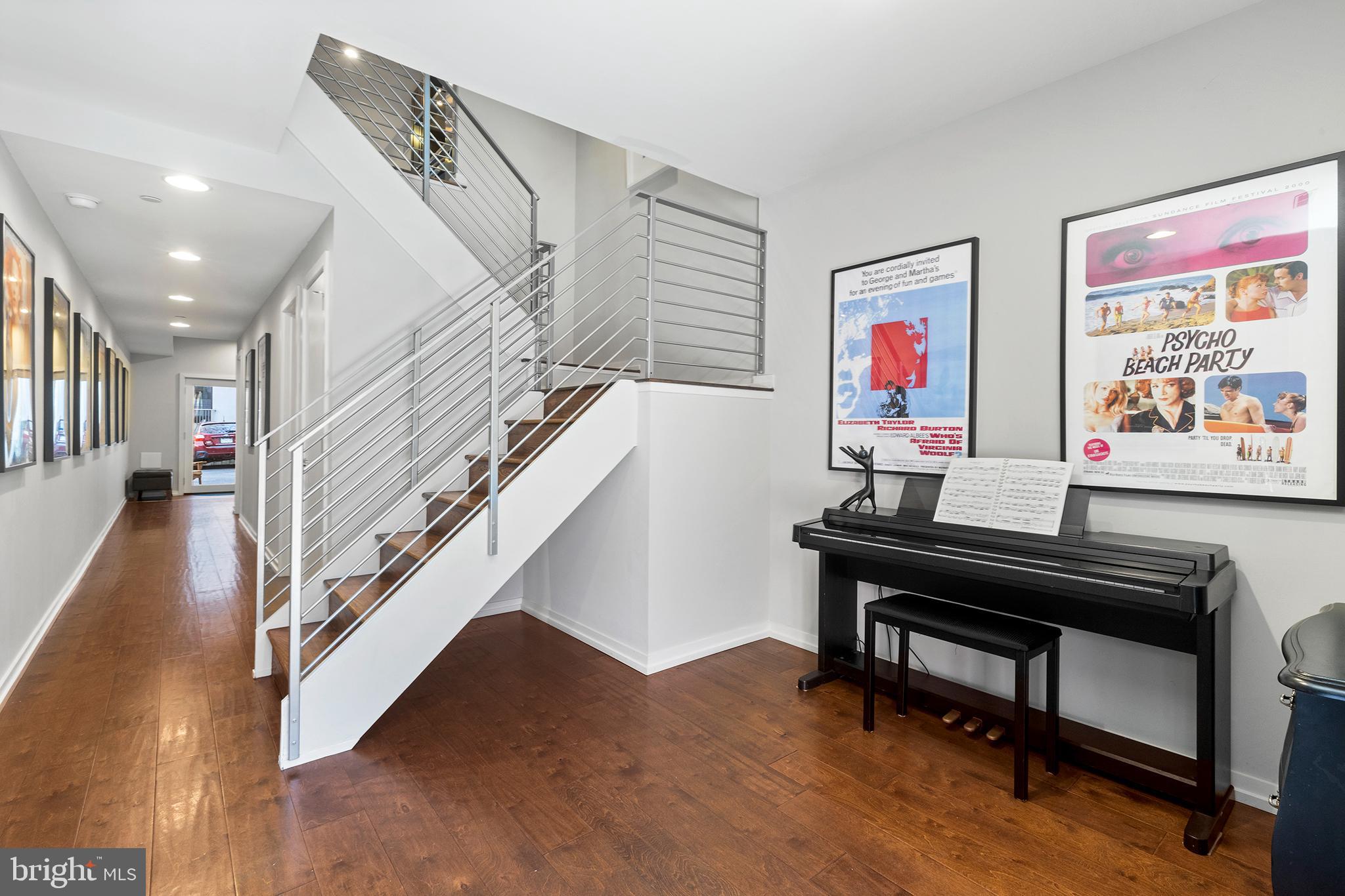 NORTHERN LIBERTIES - Residential