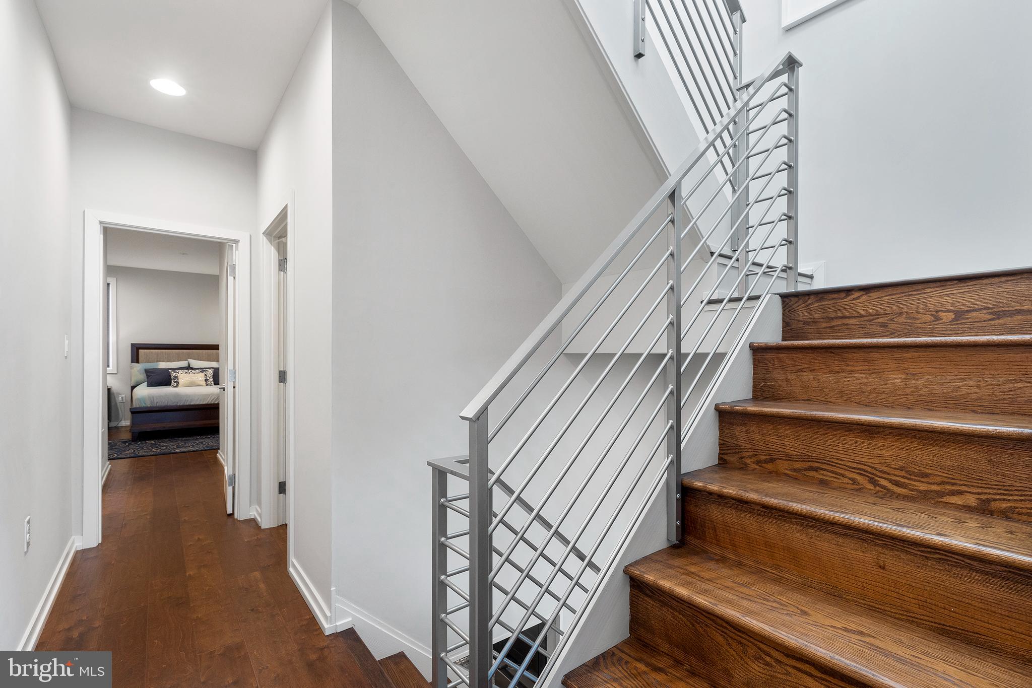 NORTHERN LIBERTIES - Residential