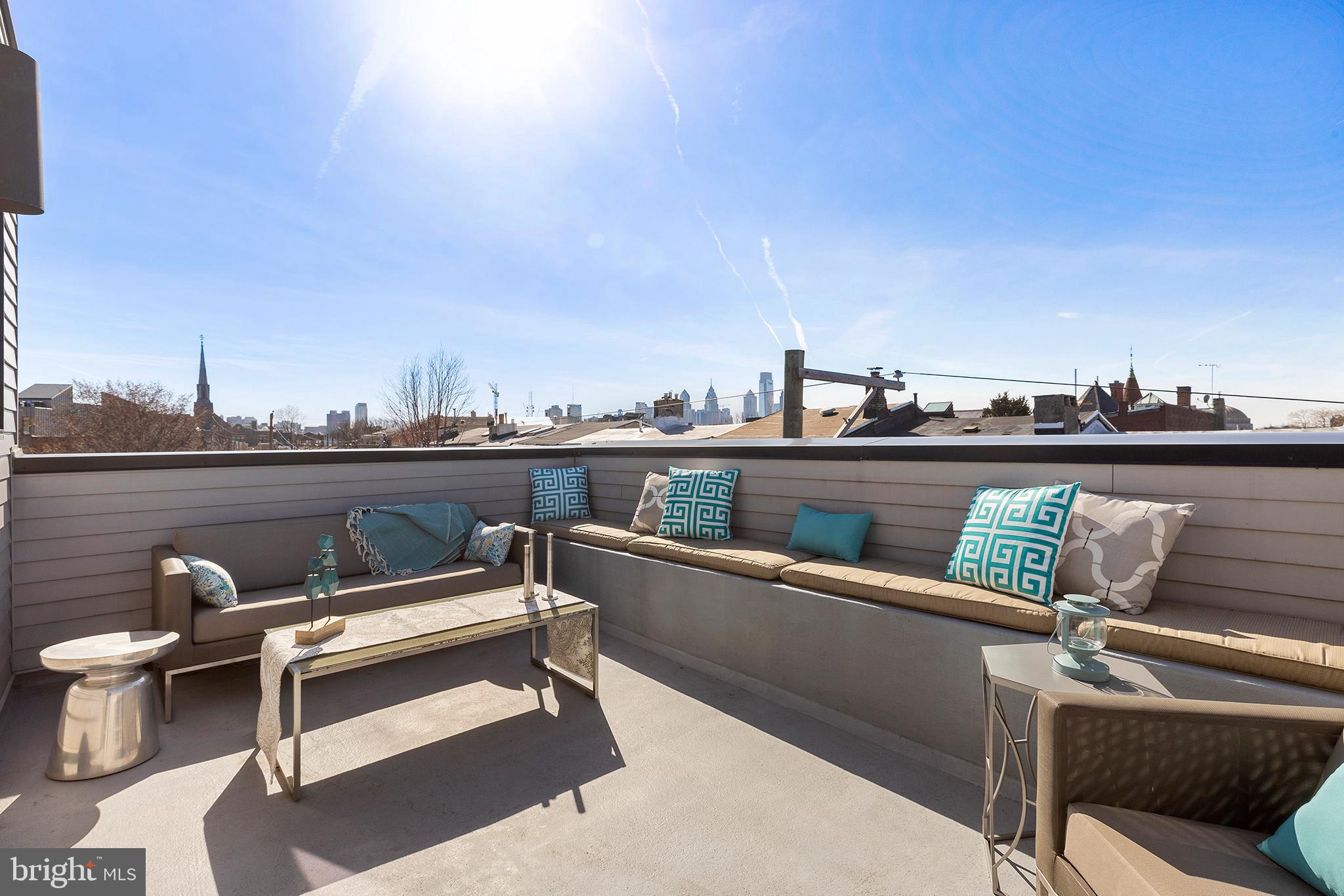 NORTHERN LIBERTIES - Residential