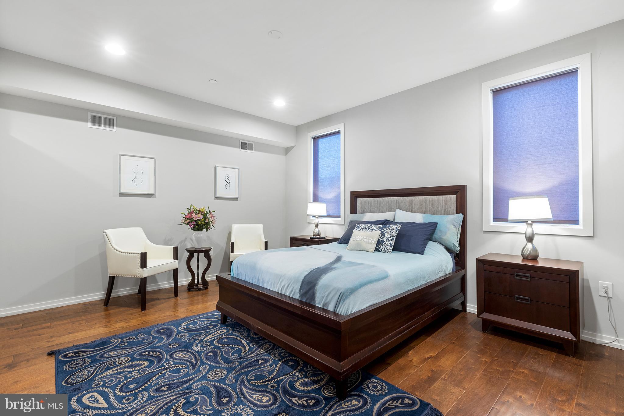 NORTHERN LIBERTIES - Residential