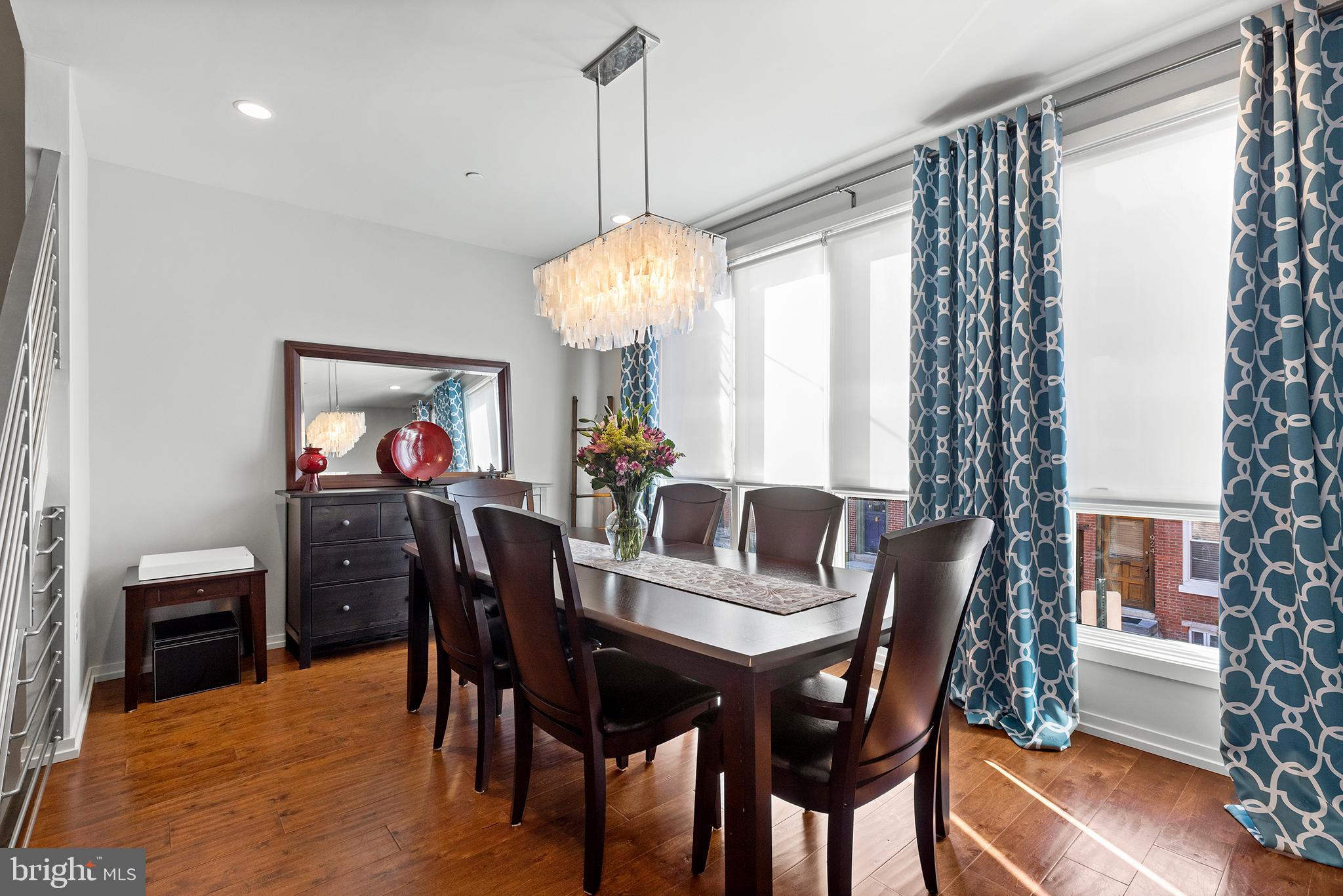 NORTHERN LIBERTIES - Residential